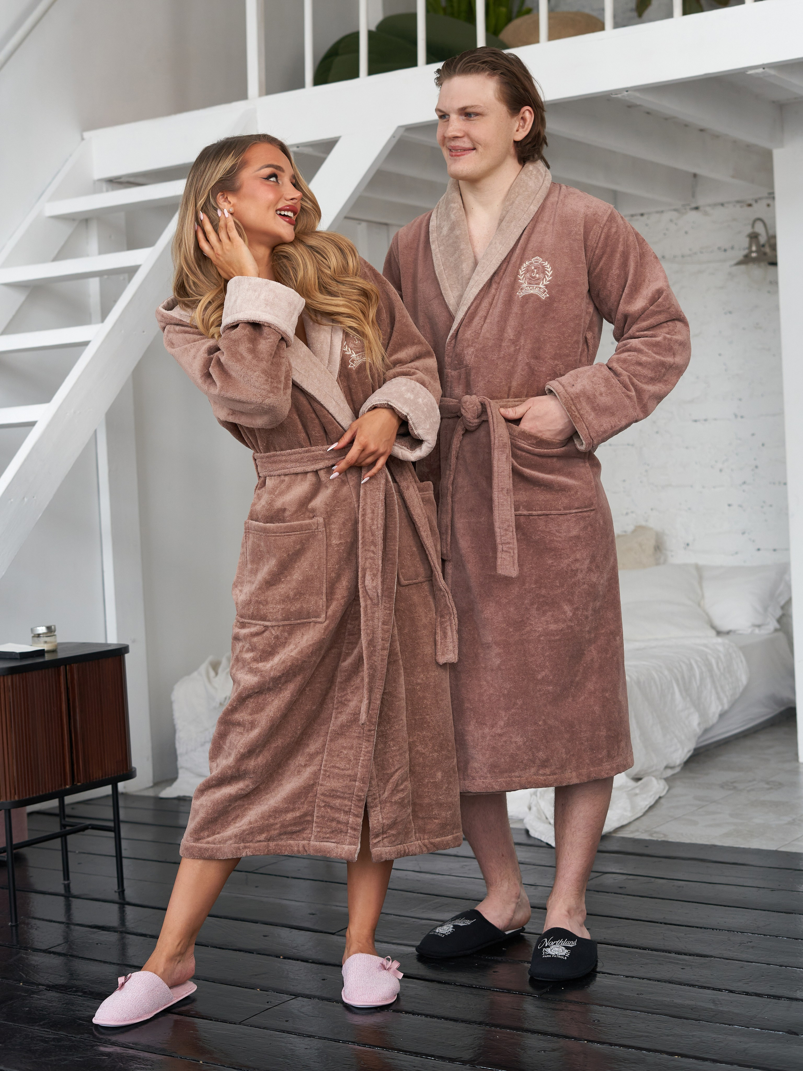 Аниса. Коммерческий фотограф Соколовская Анастасия