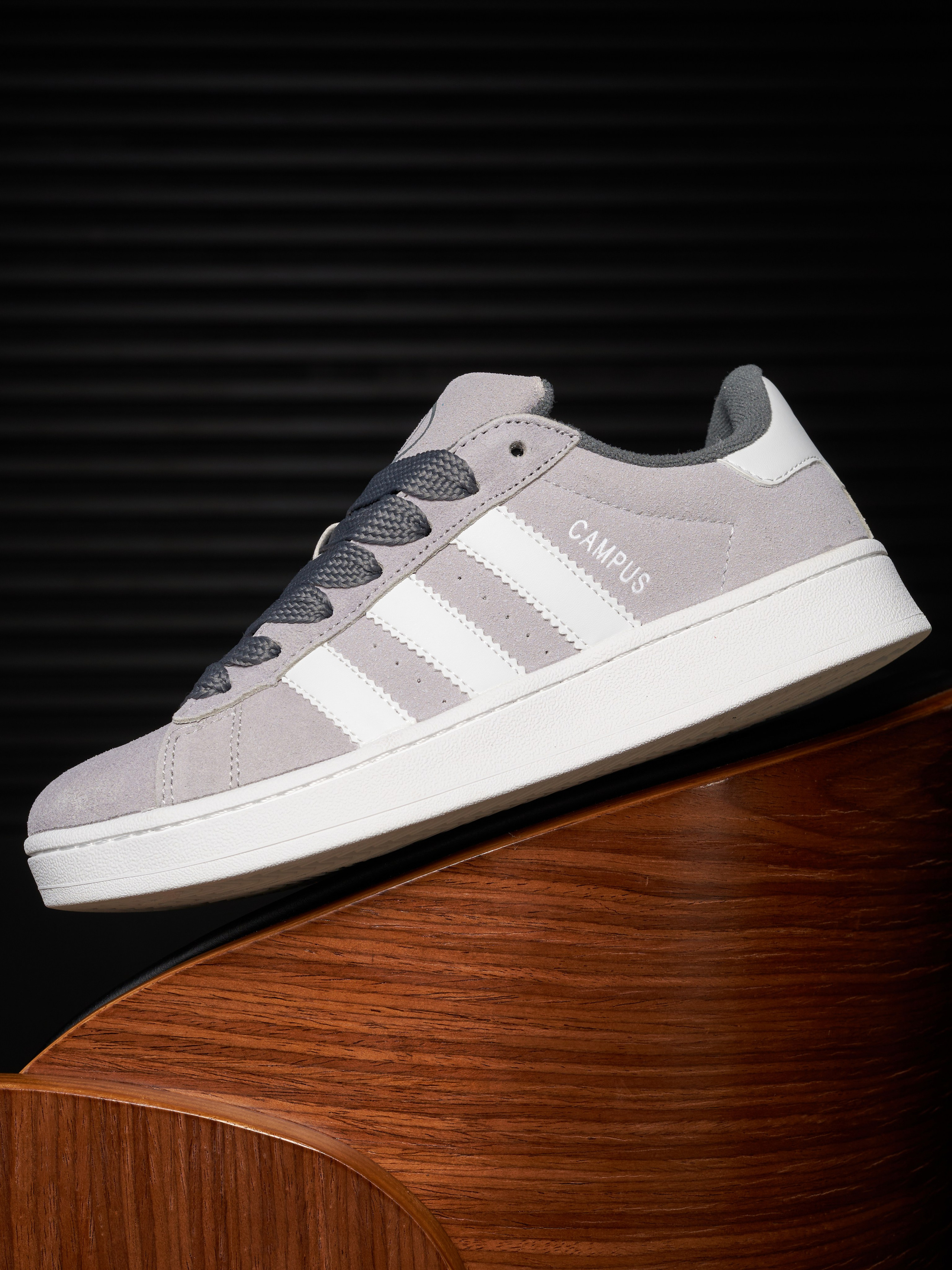 Adidas WB. Коммерческий фотограф Соколовская Анастасия