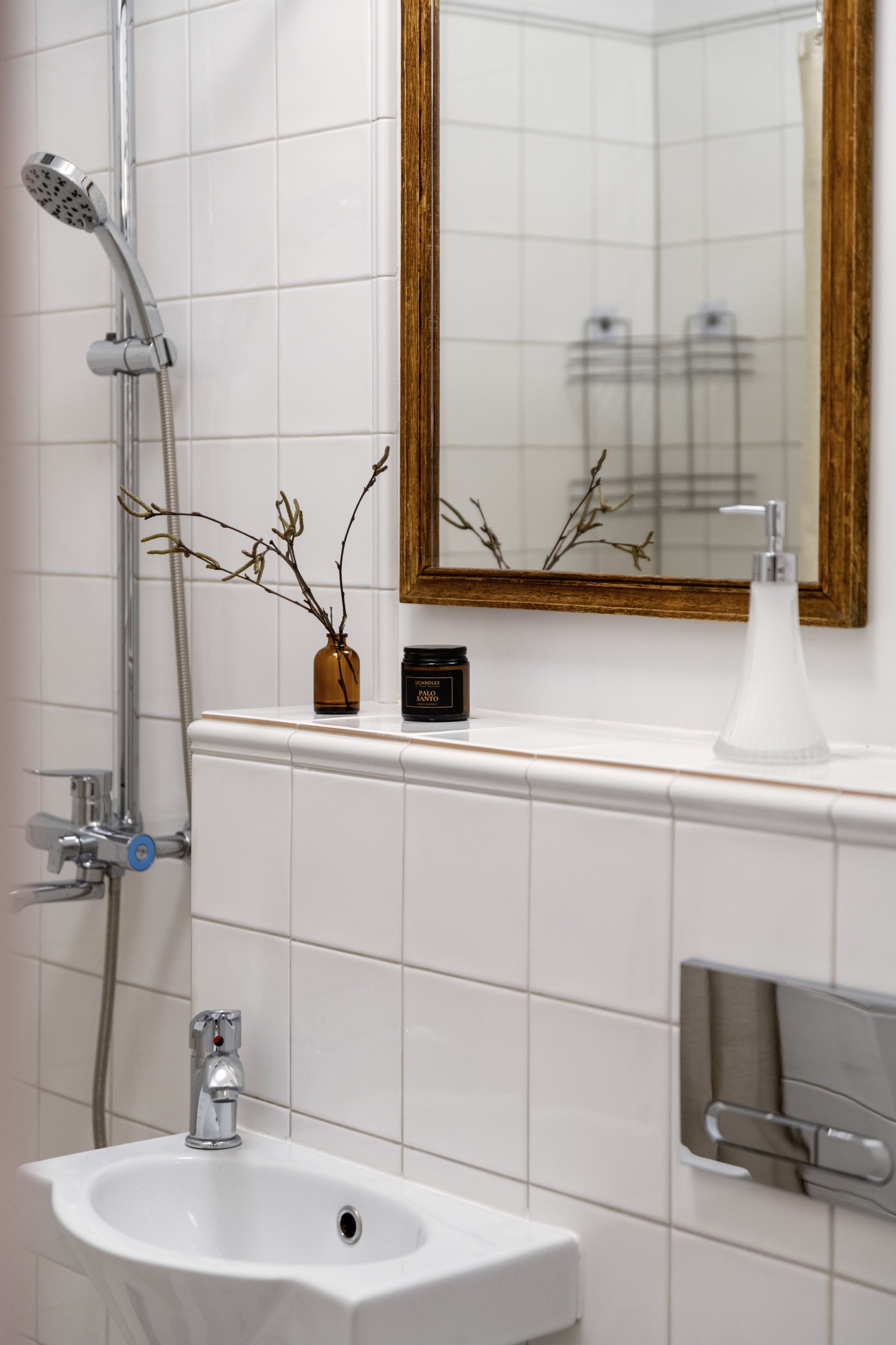 60-ти летие октября. Интерьерный, портретный и семейный фотограф в Москве Мария Иринархова