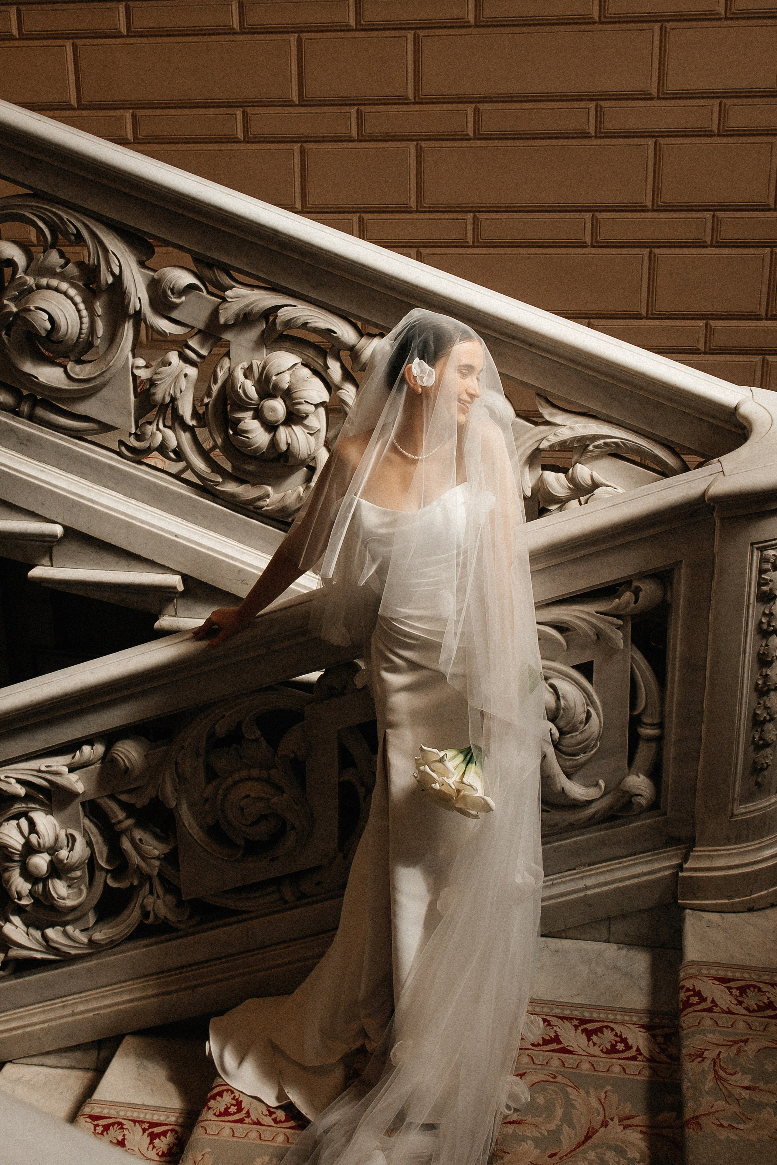 6.08.2024. Мария — Свадебный фотограф