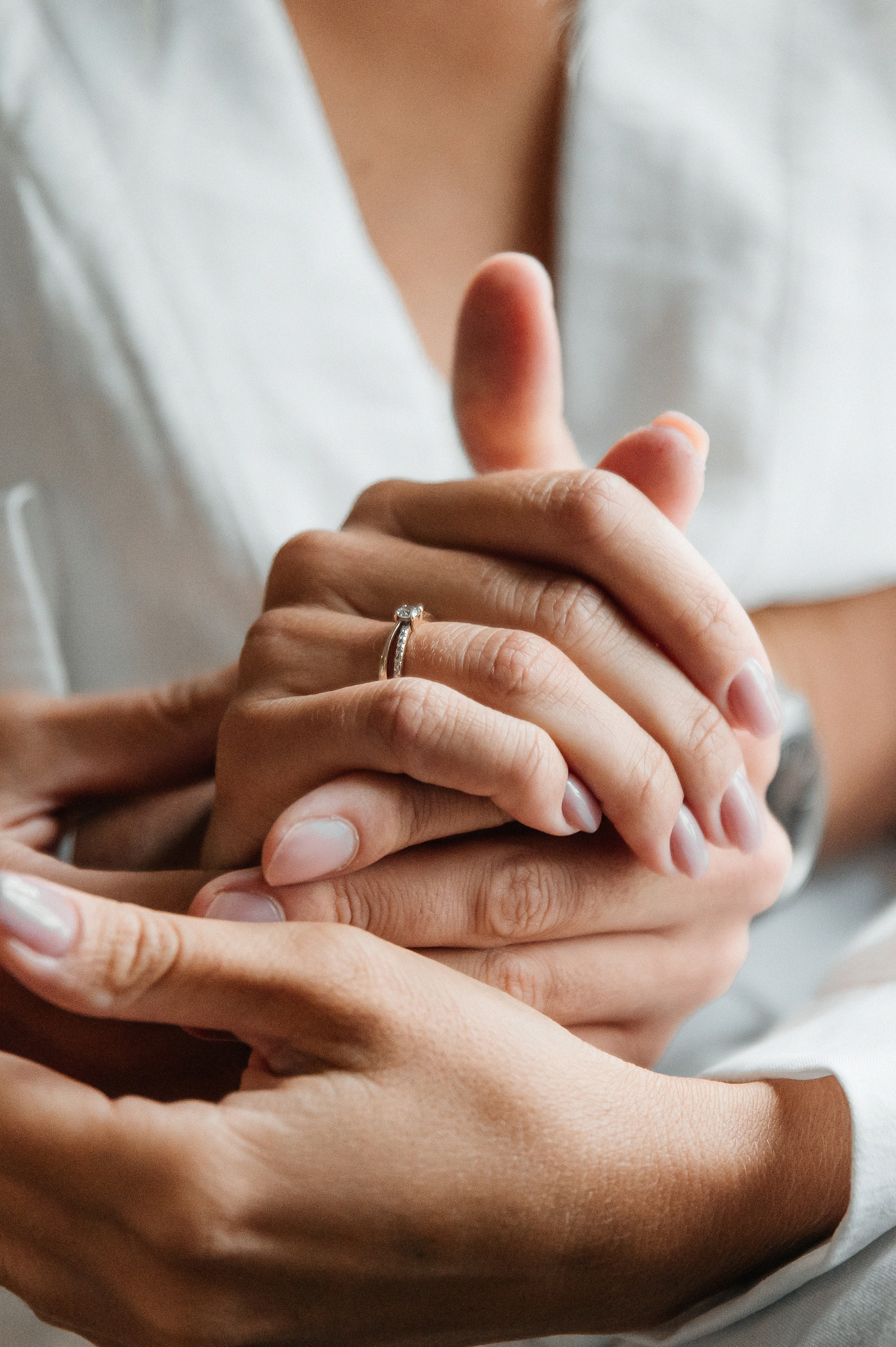 6.06.2022. Мария — Свадебный фотограф