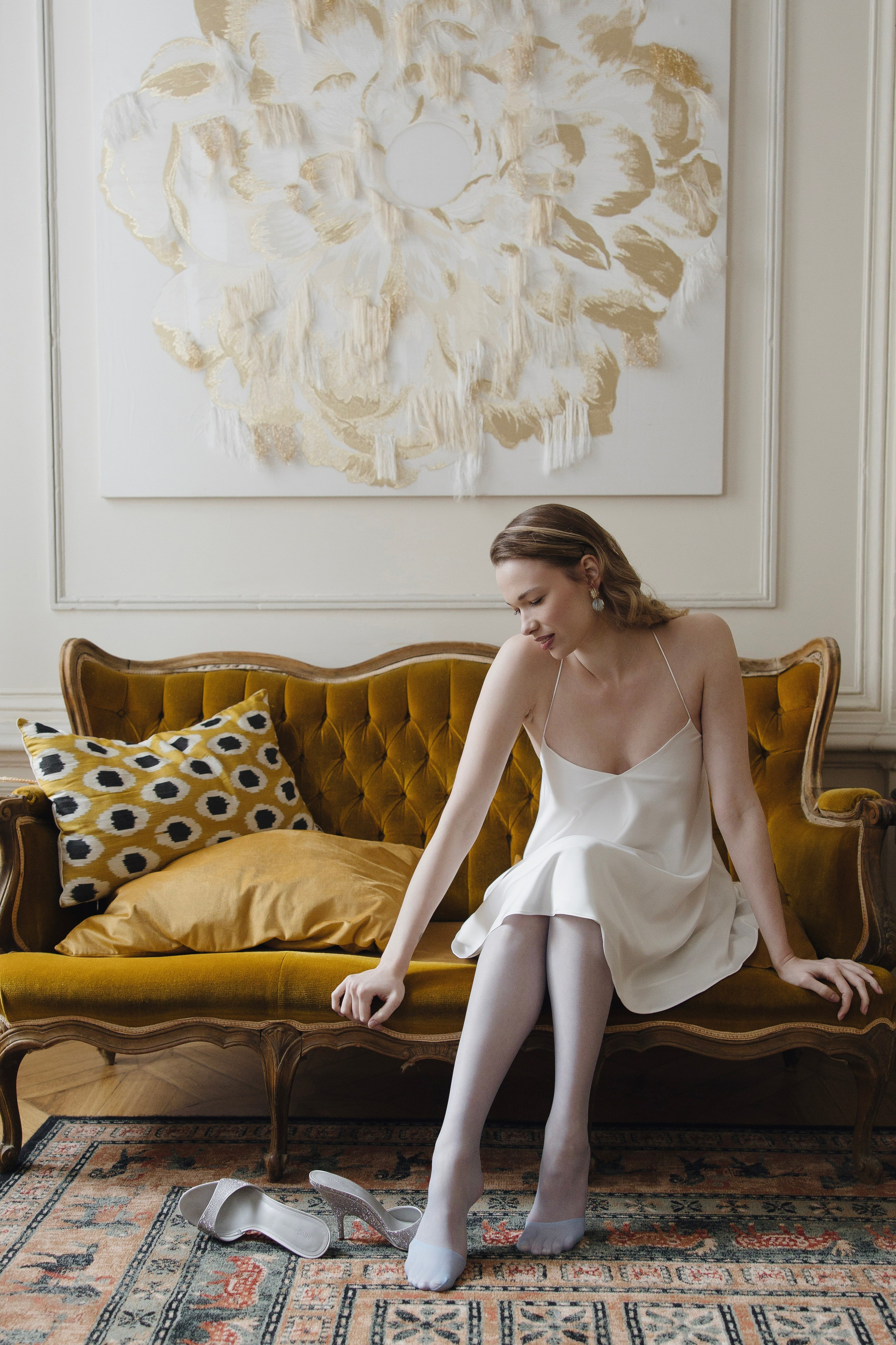 Андрей и Анастасия. Свадебный фотограф Курск Максим Ноздрачев