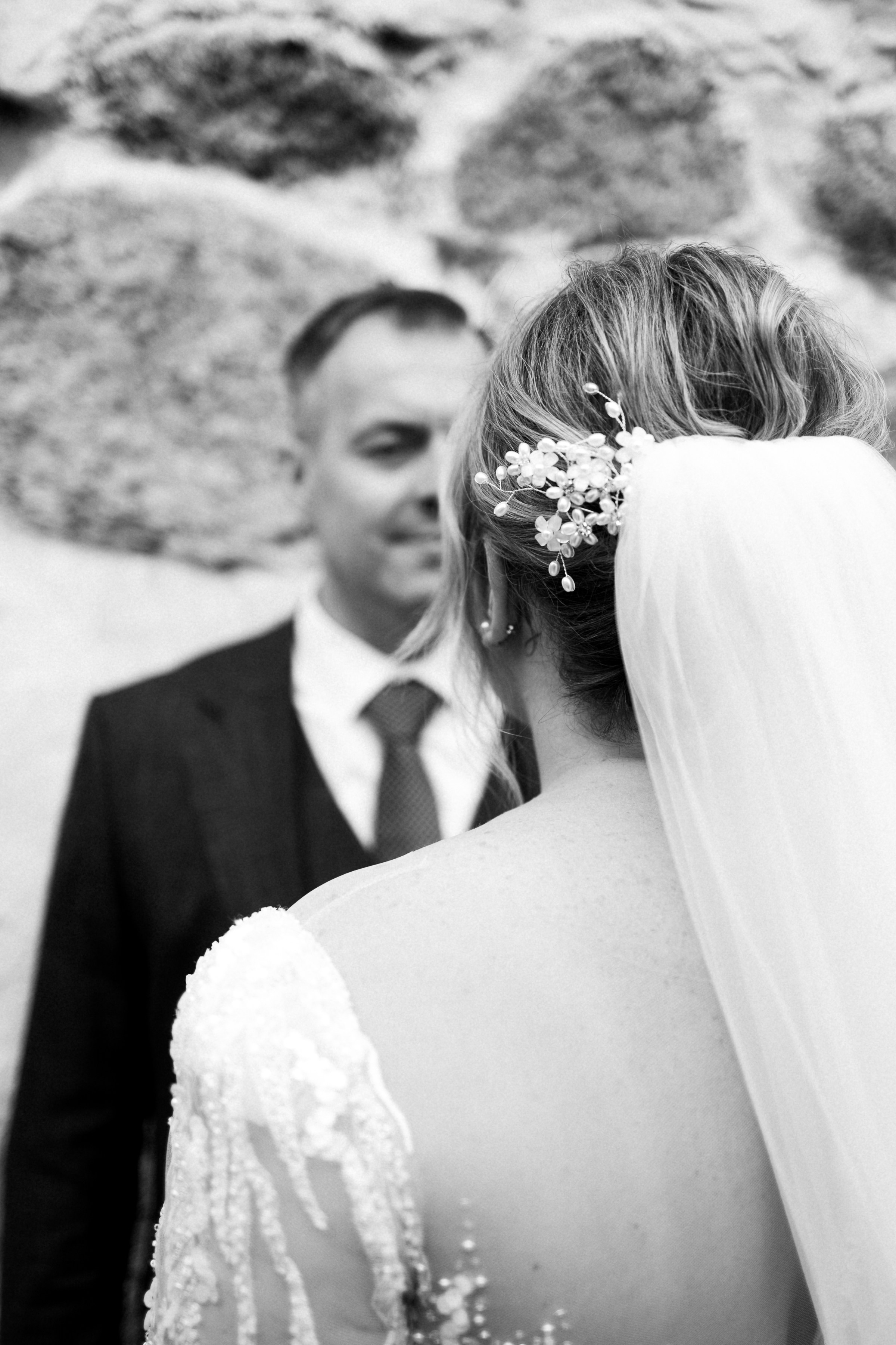 Кирилл и Лена/Wedding day. Фотограф в Выборге и Санкт-Петербурге Маша Гуляева