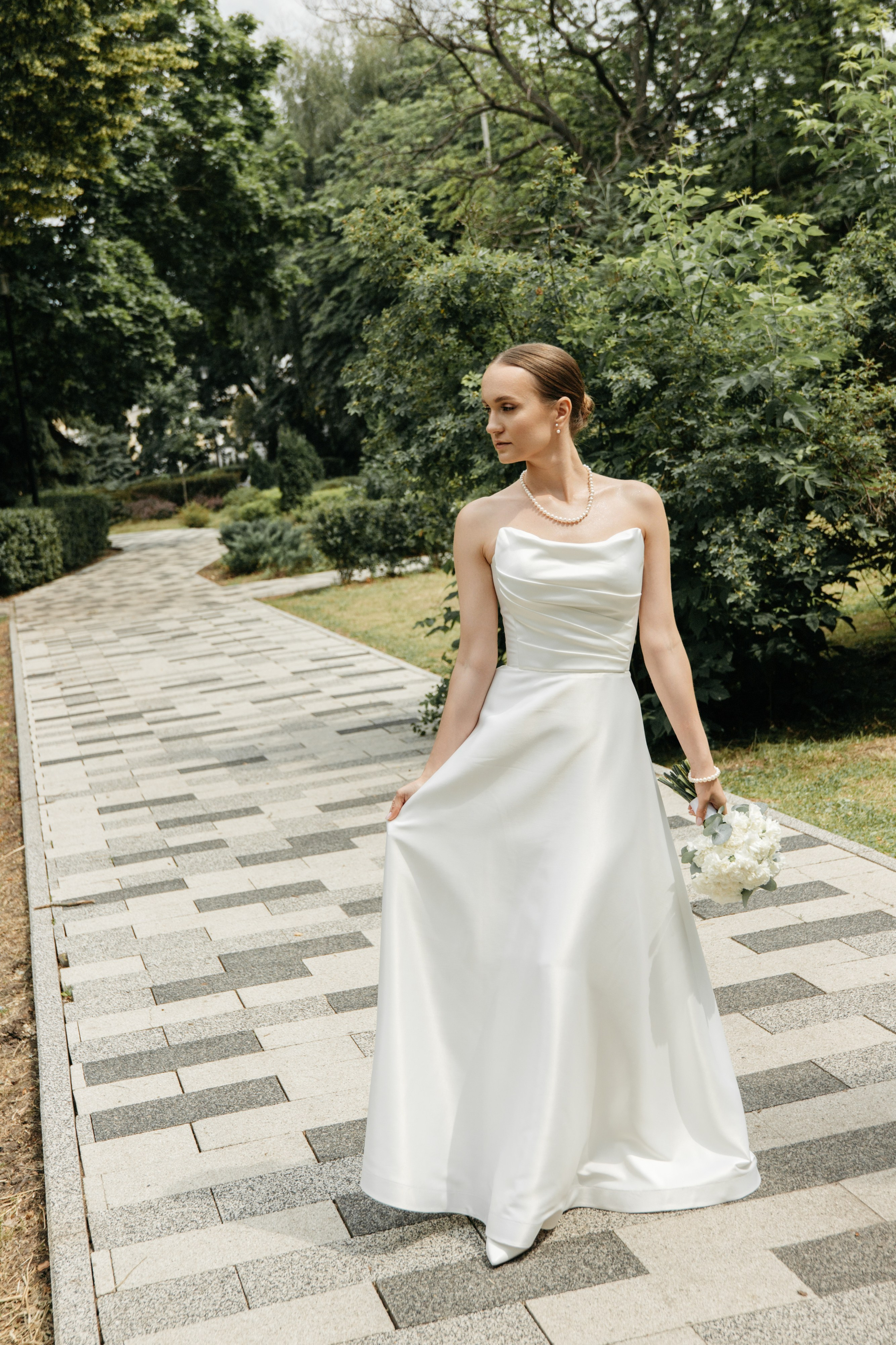 Свадебная история. Фотограф на ваш знаменательный день Рязань, Москва.Екатерина Королькова