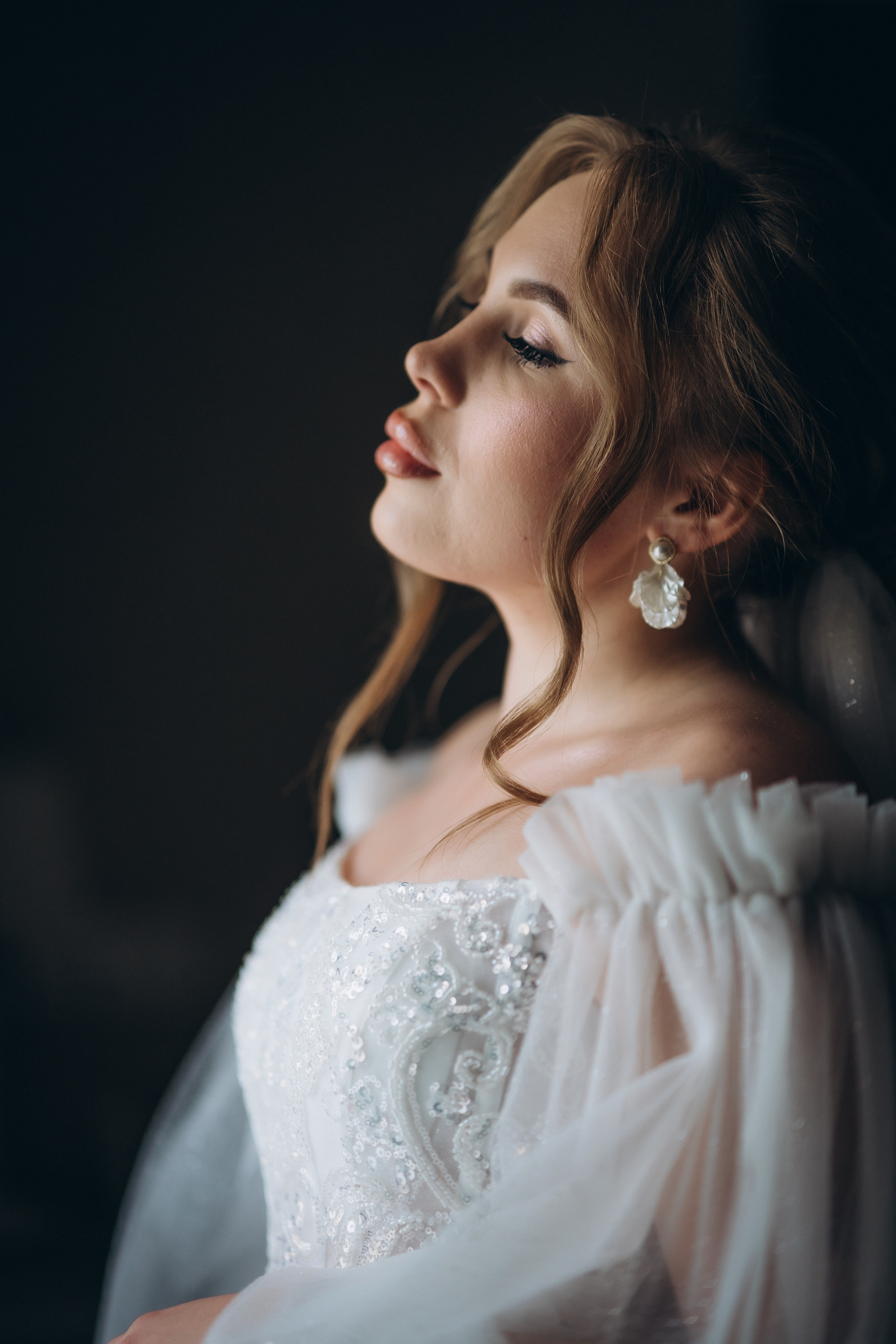 Пушкин. Фотограф Ангарск Иркутск Ксения Король