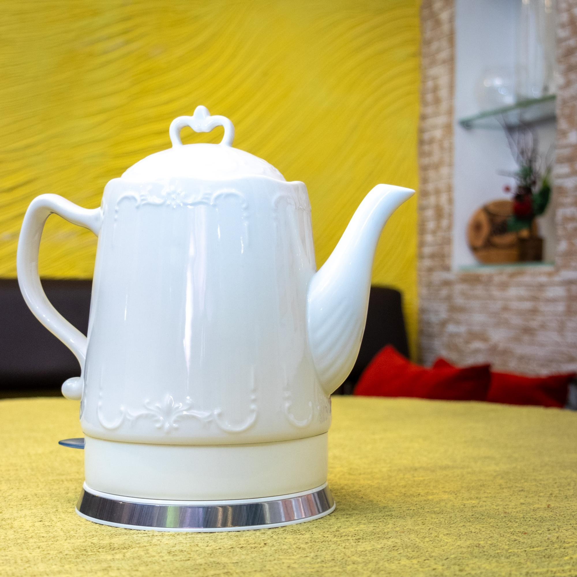 Съемка в интерьере. Leclerc-studio