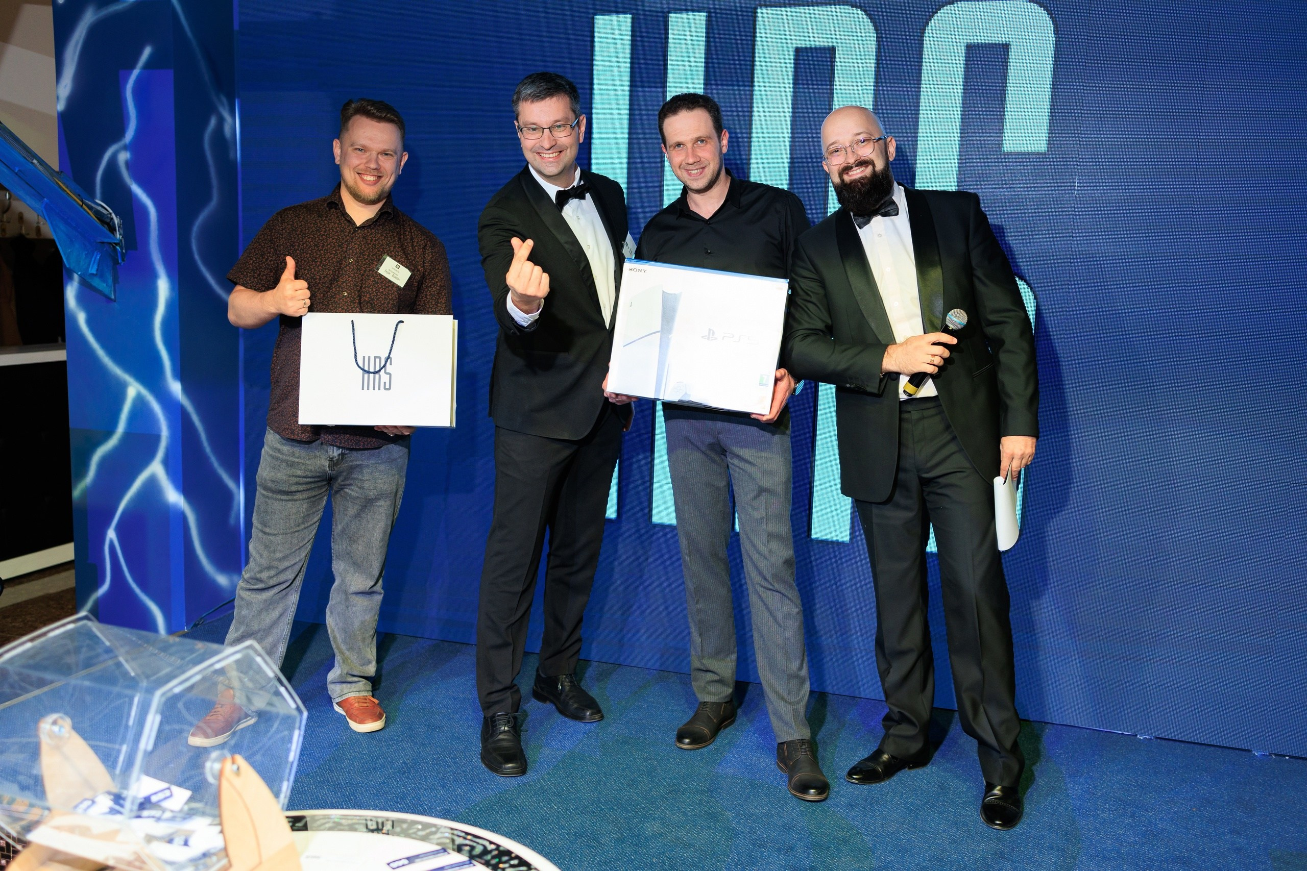 HRS 35 лет. Репортажный и свадебный фотограф Пятигорск и КМВ