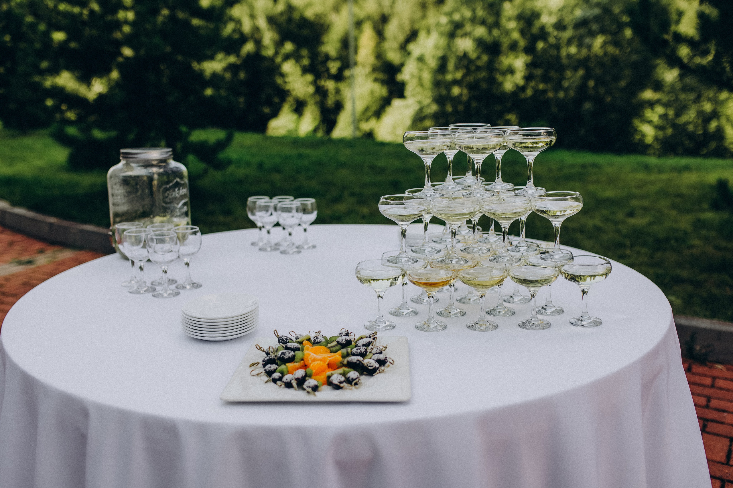 Кирилл & Анна. DIANA TILIKAINEN — Фотограф Республика Карелия