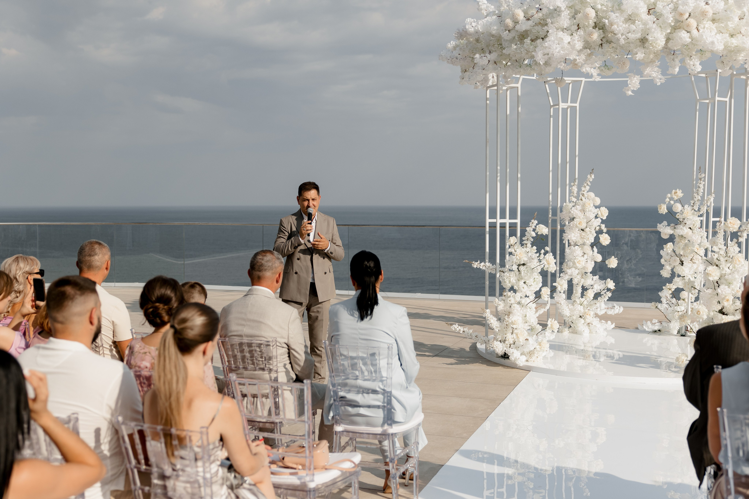 Влад и Диана