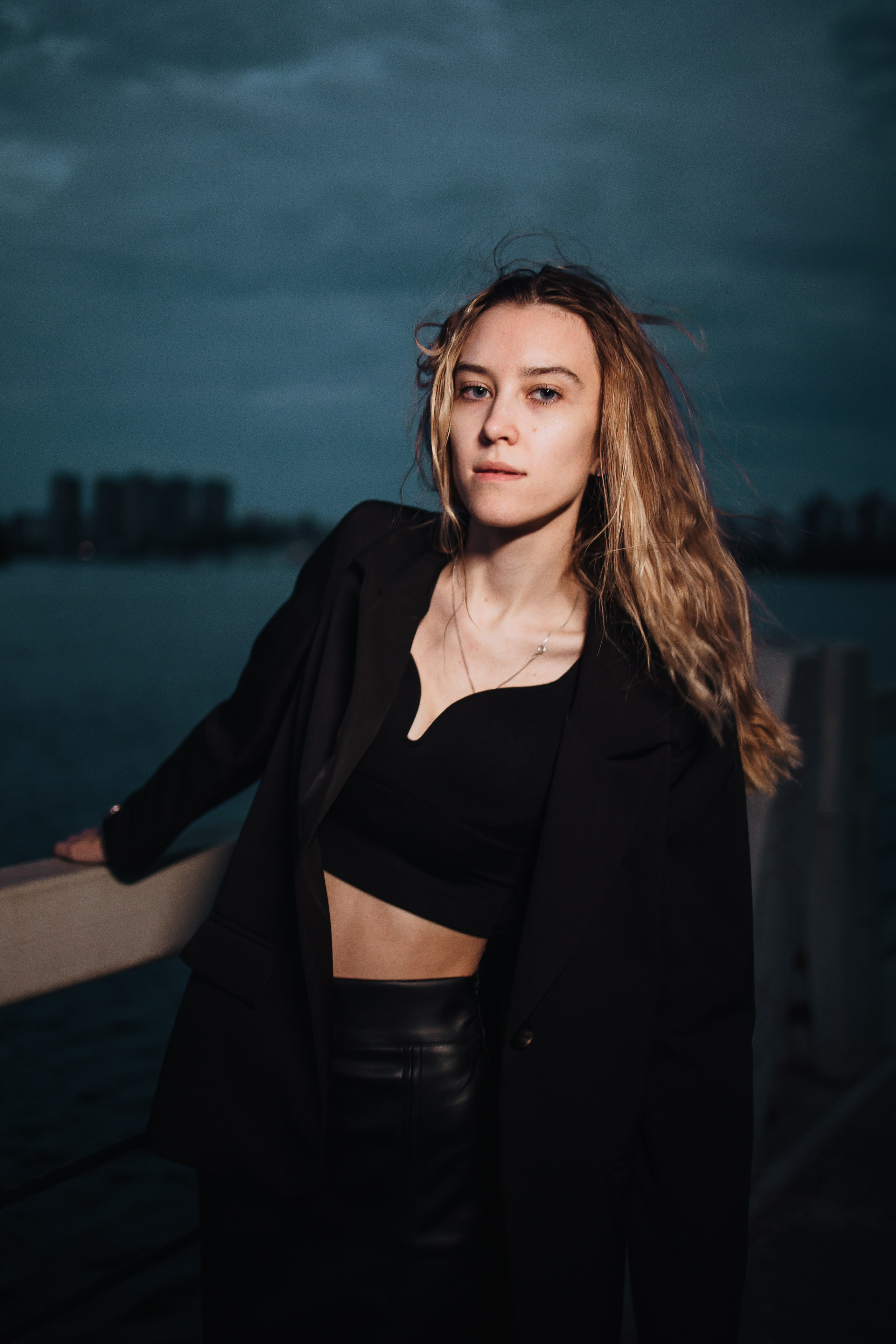 Alex. Семейный и Свадебный фотограф в Санкт-Петербурге Плохая Екатерина