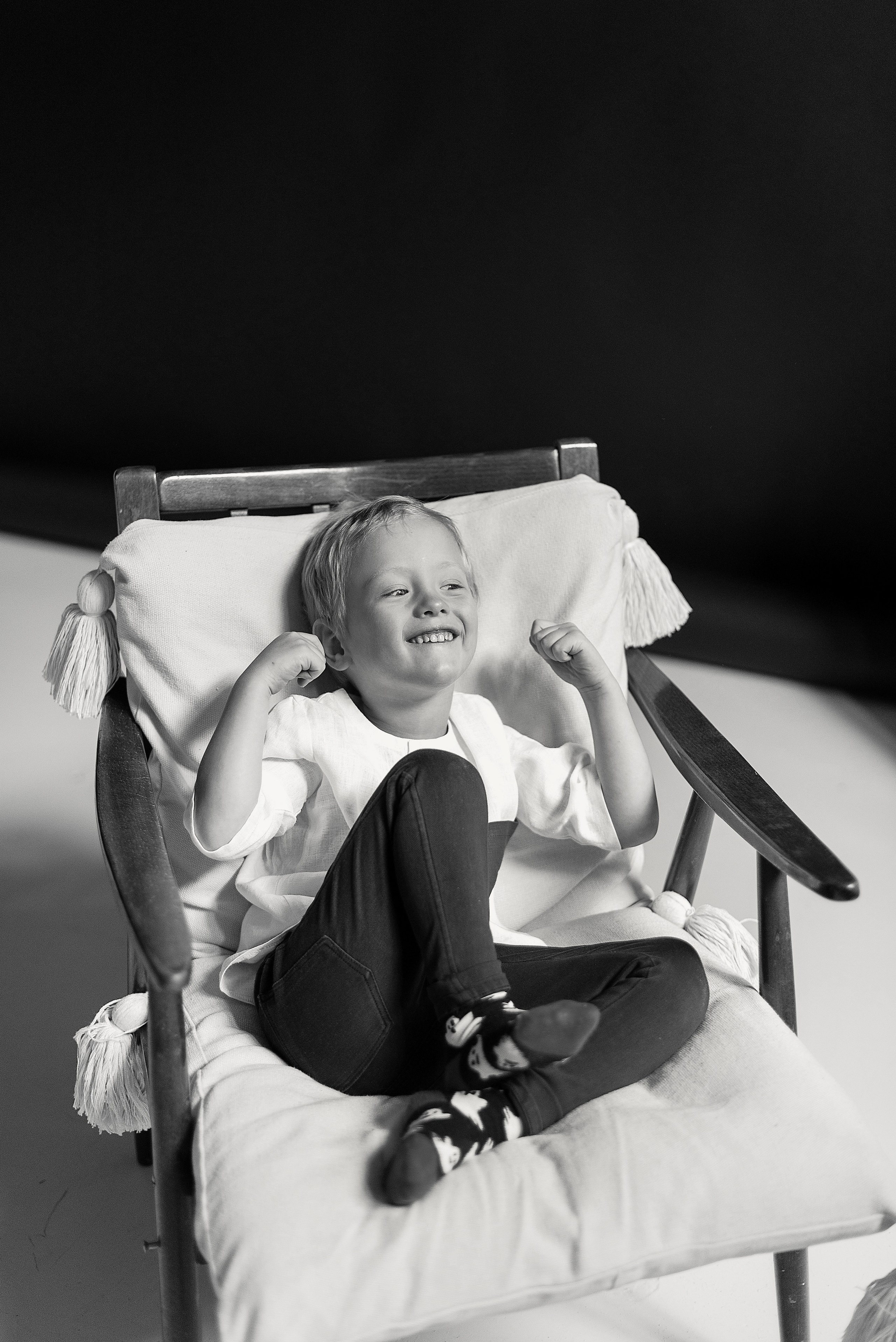 ТАНЯ, РУСЛАН и ЛЁША. Свадебный и семейный фотограф РИТА БОЧКАРЁВА