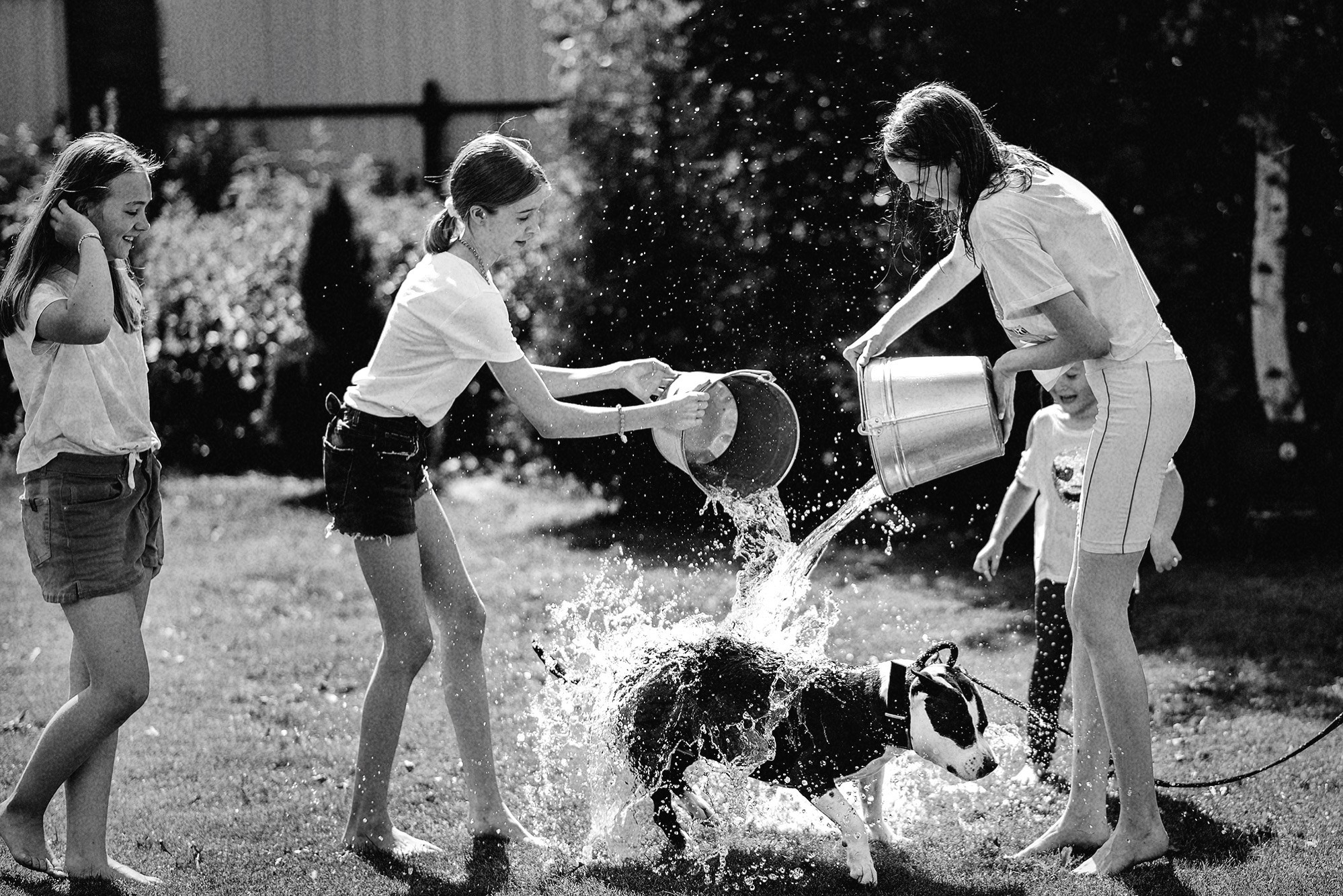 ВСПЛЕСКИ. Свадебный и семейный фотограф РИТА БОЧКАРЁВА