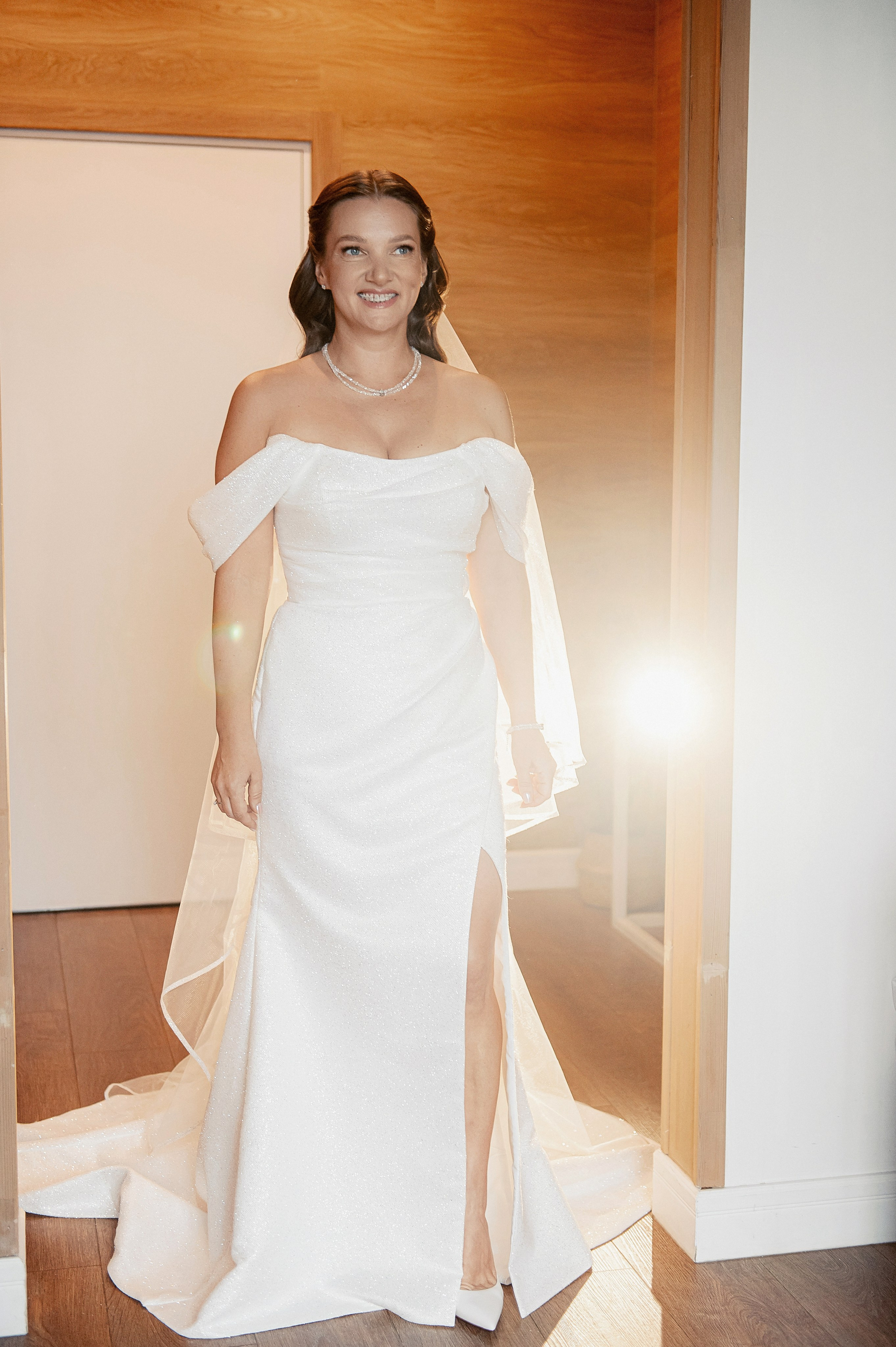 МАРИНА и ЛЕОНИД. Свадебный и семейный фотограф РИТА БОЧКАРЁВА