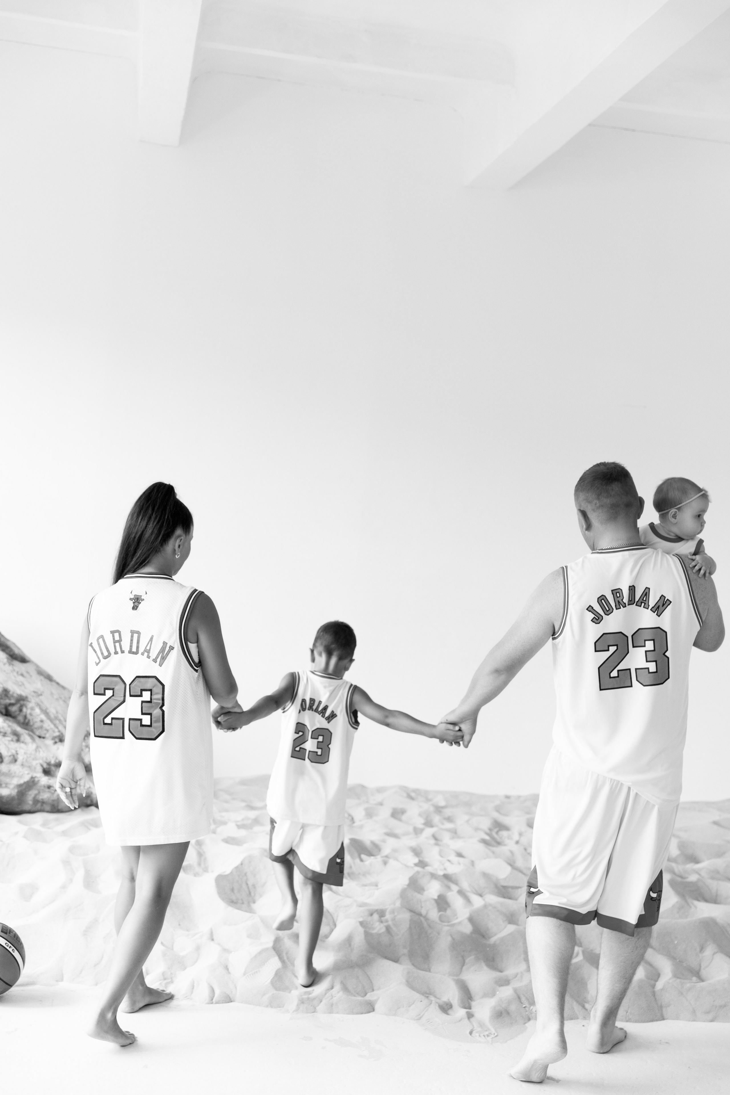 Арина, Кирилл, Аристарх и Афина. Семейный фотограф в Екатеринбурге и Красноуфимске Евгения Лягаева