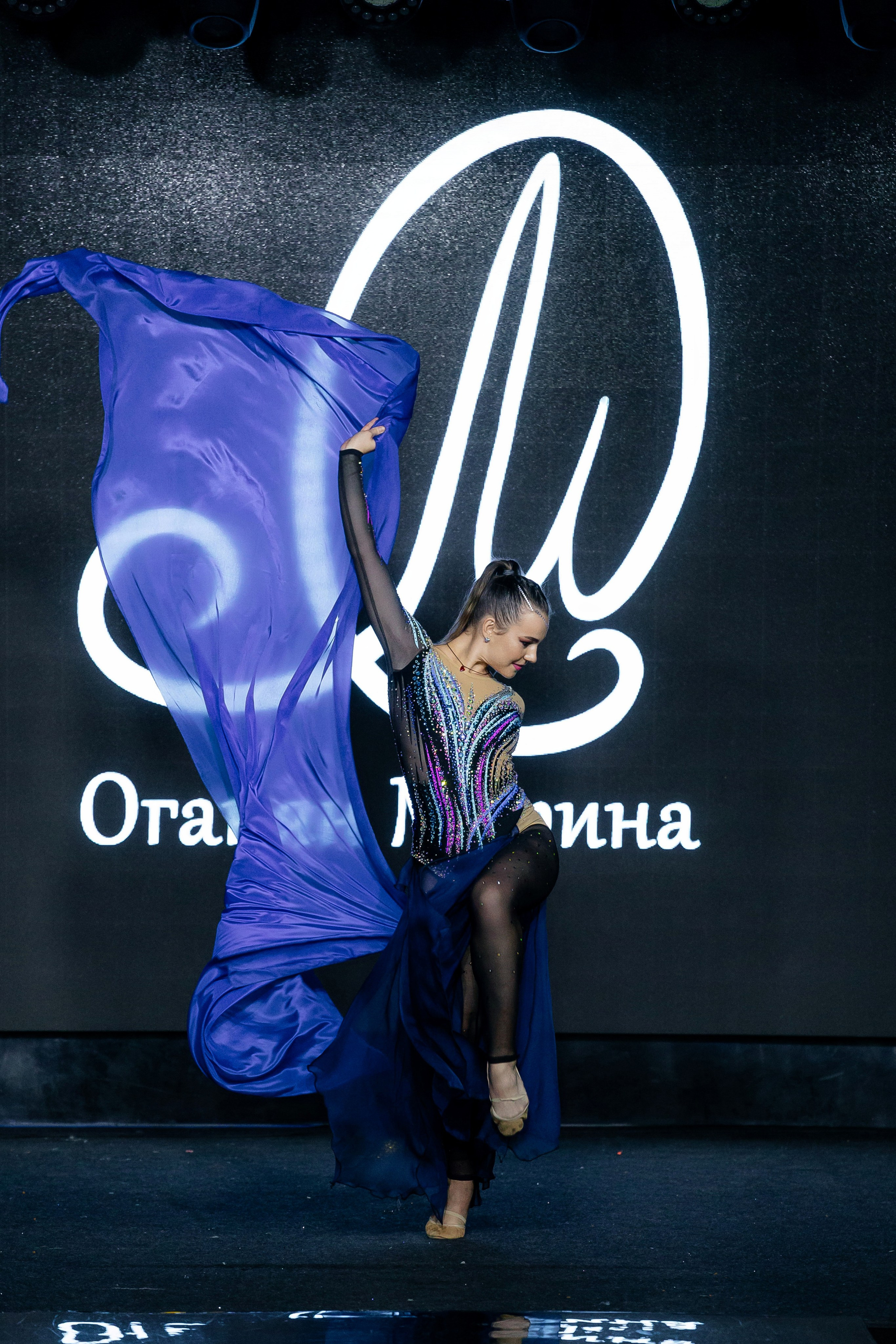 Выпускной школы практика 2025. Семейный и детский фотограф в Москве Александра Мак