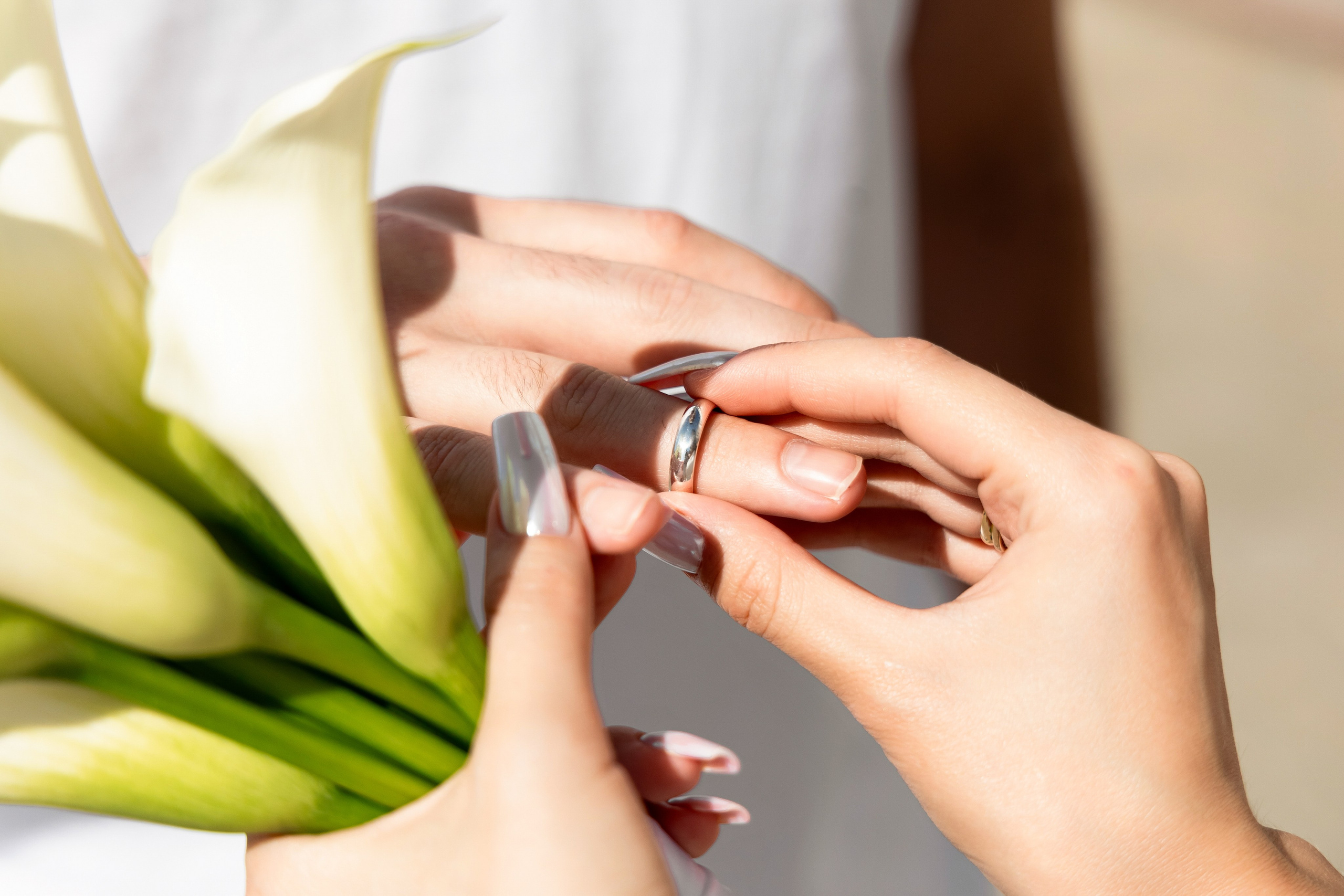 Aleksandr & Diana. Свадебный и фэшн фотограф