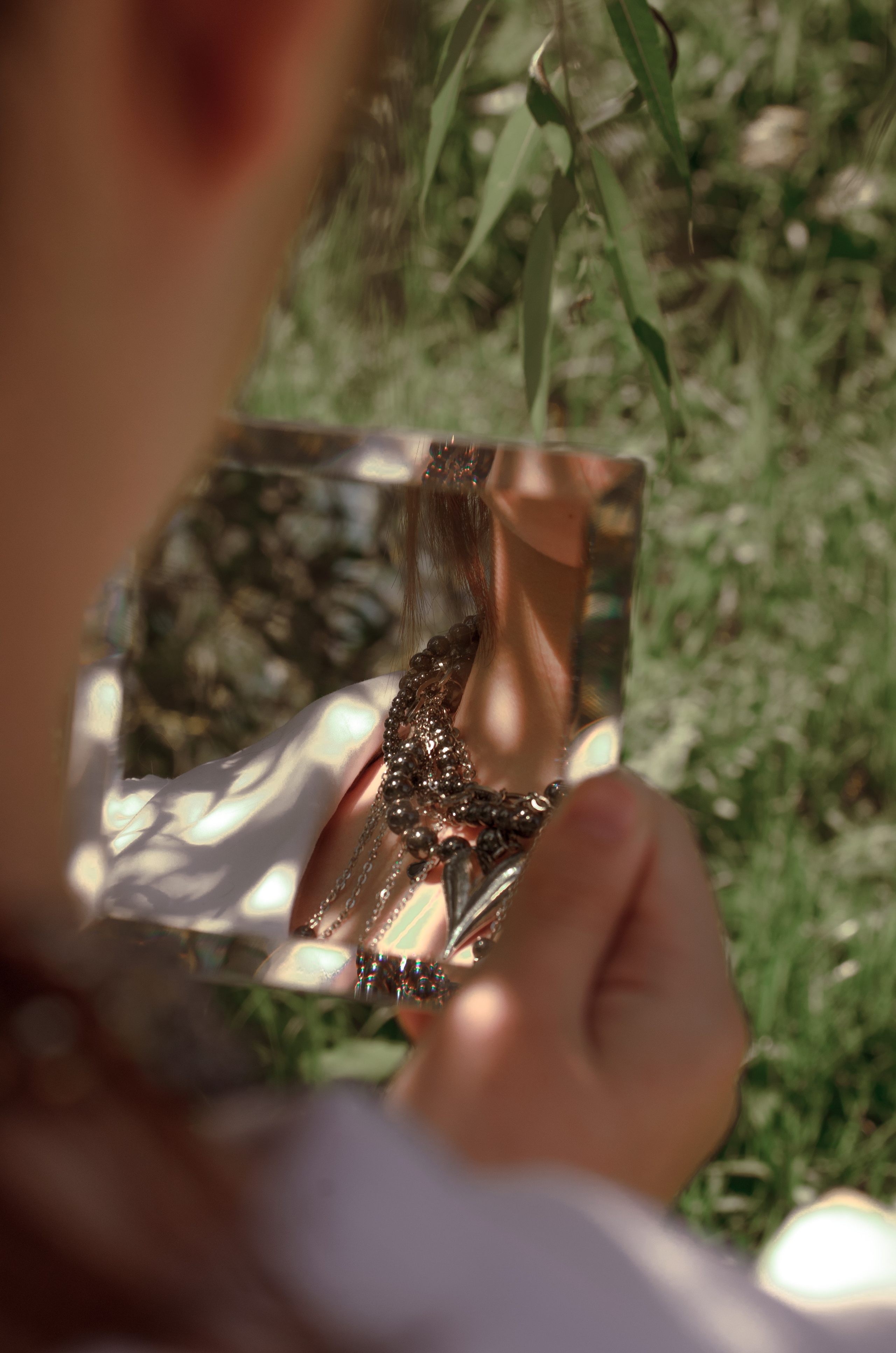 Natalya Konteyeva photographer