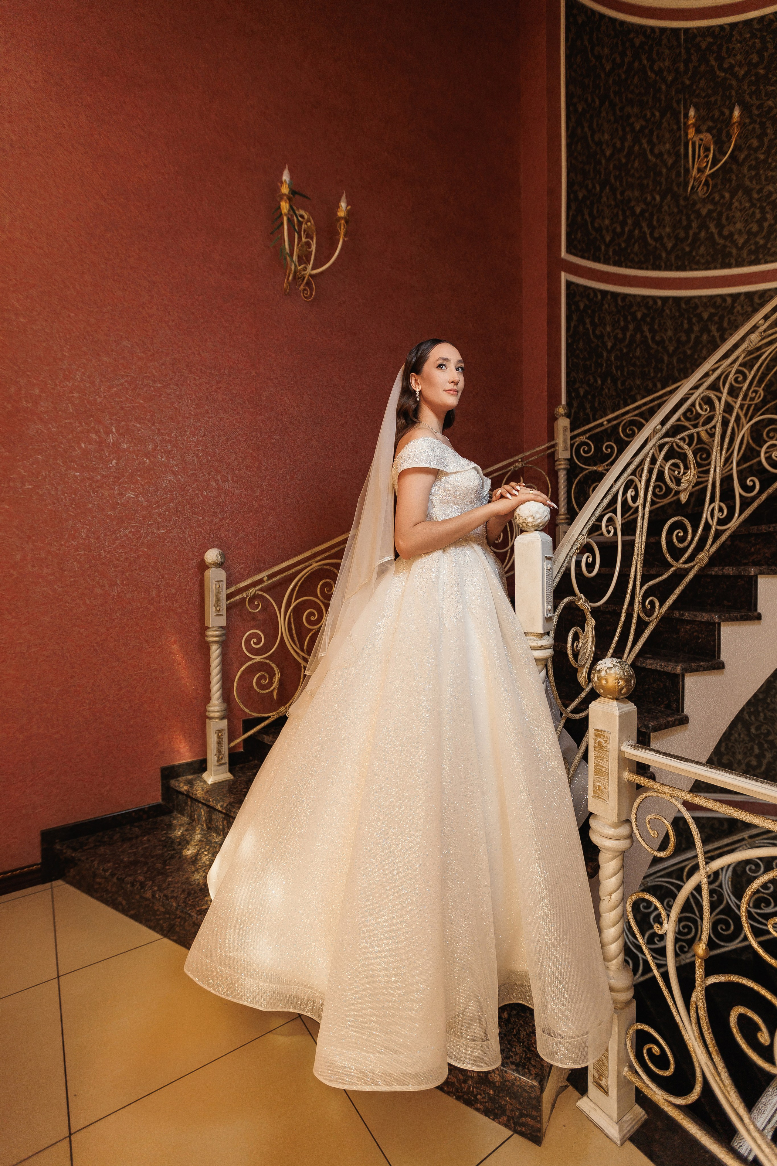 Rostislav & Ksenia. Виктор Губарев — свадебный фотограф в Армавире, Кропоткине, Лабинске, Гулькевичи