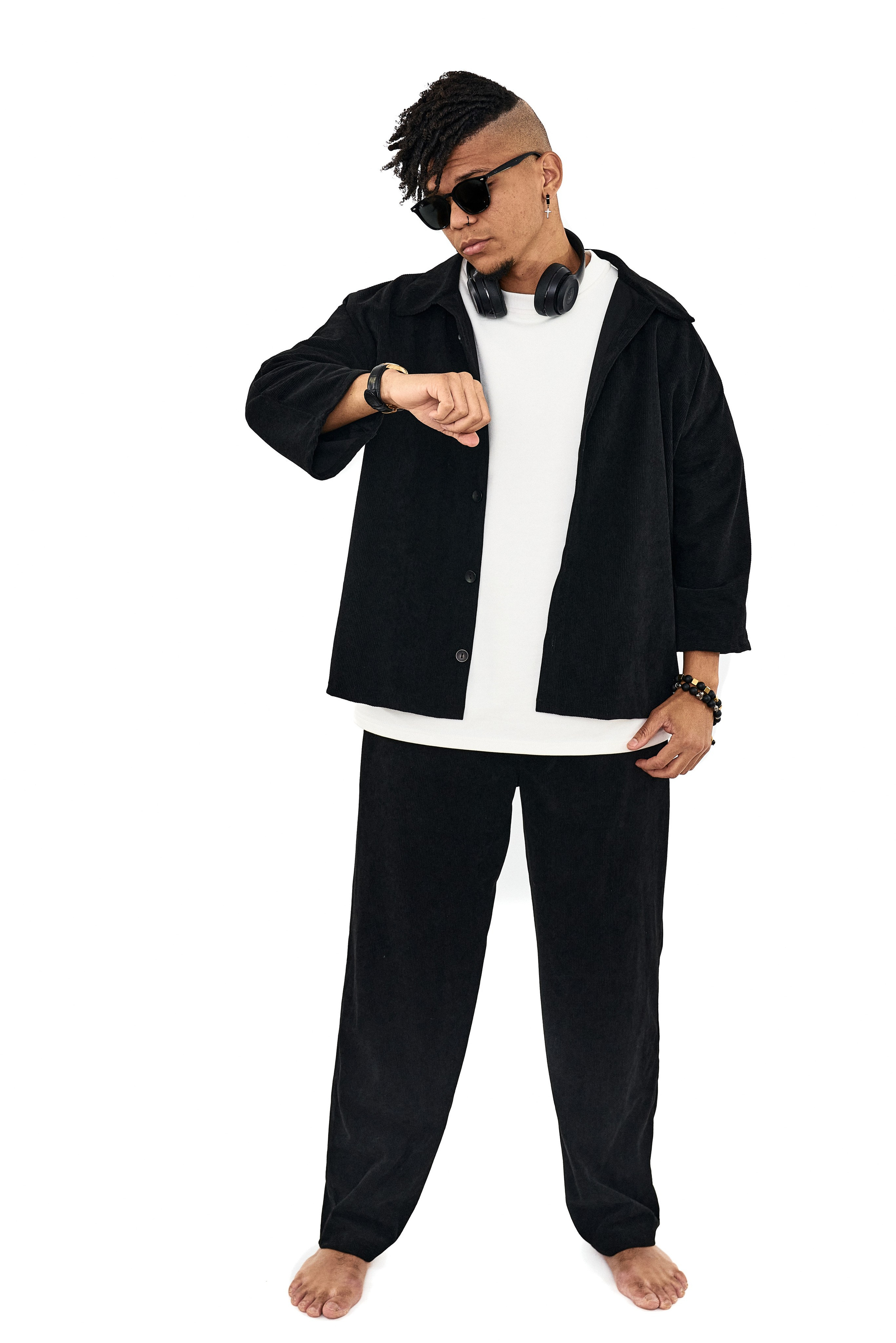 Больше модельных фото. Главная