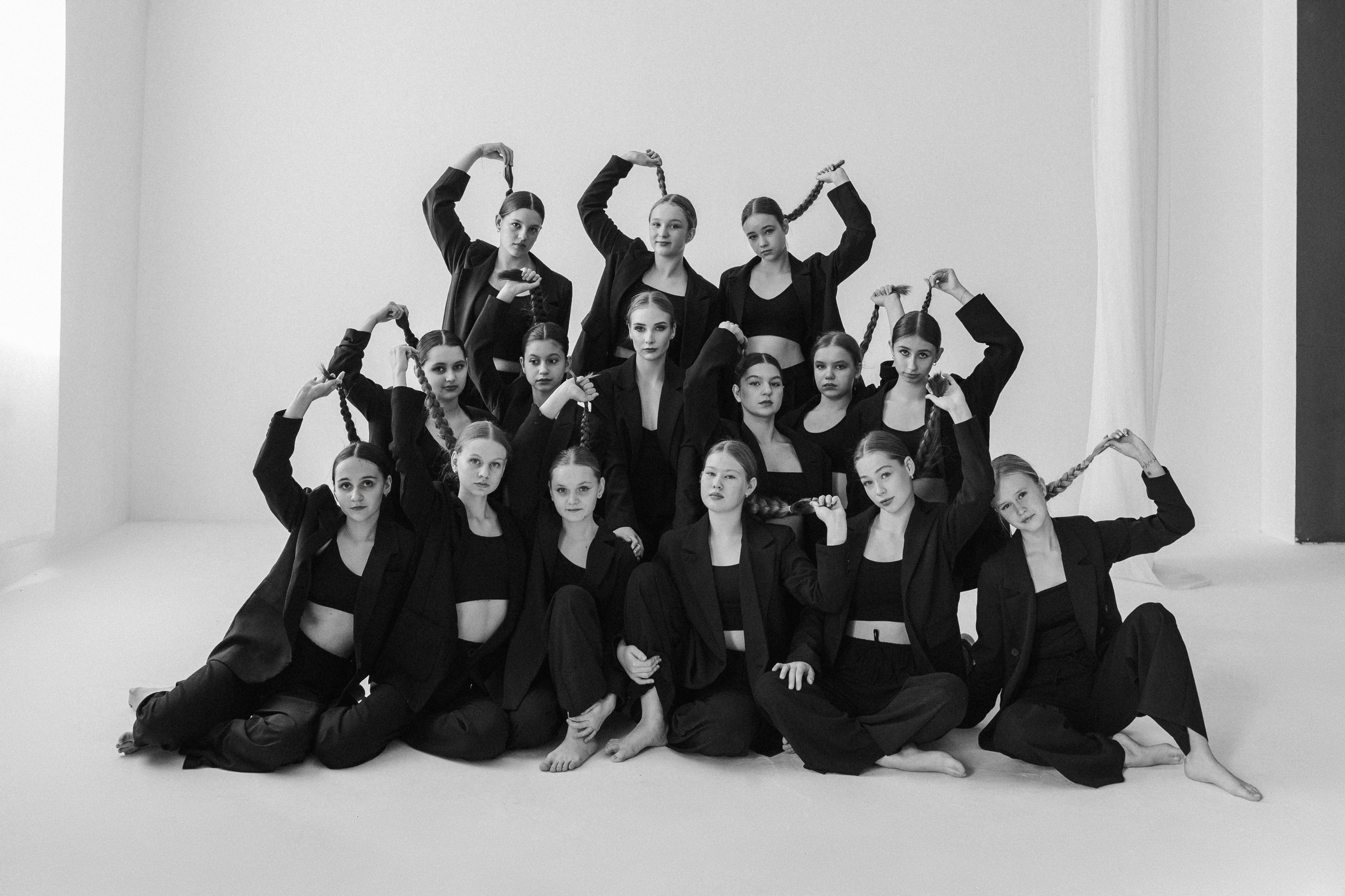 Эфир. Www.ostermiller.ru