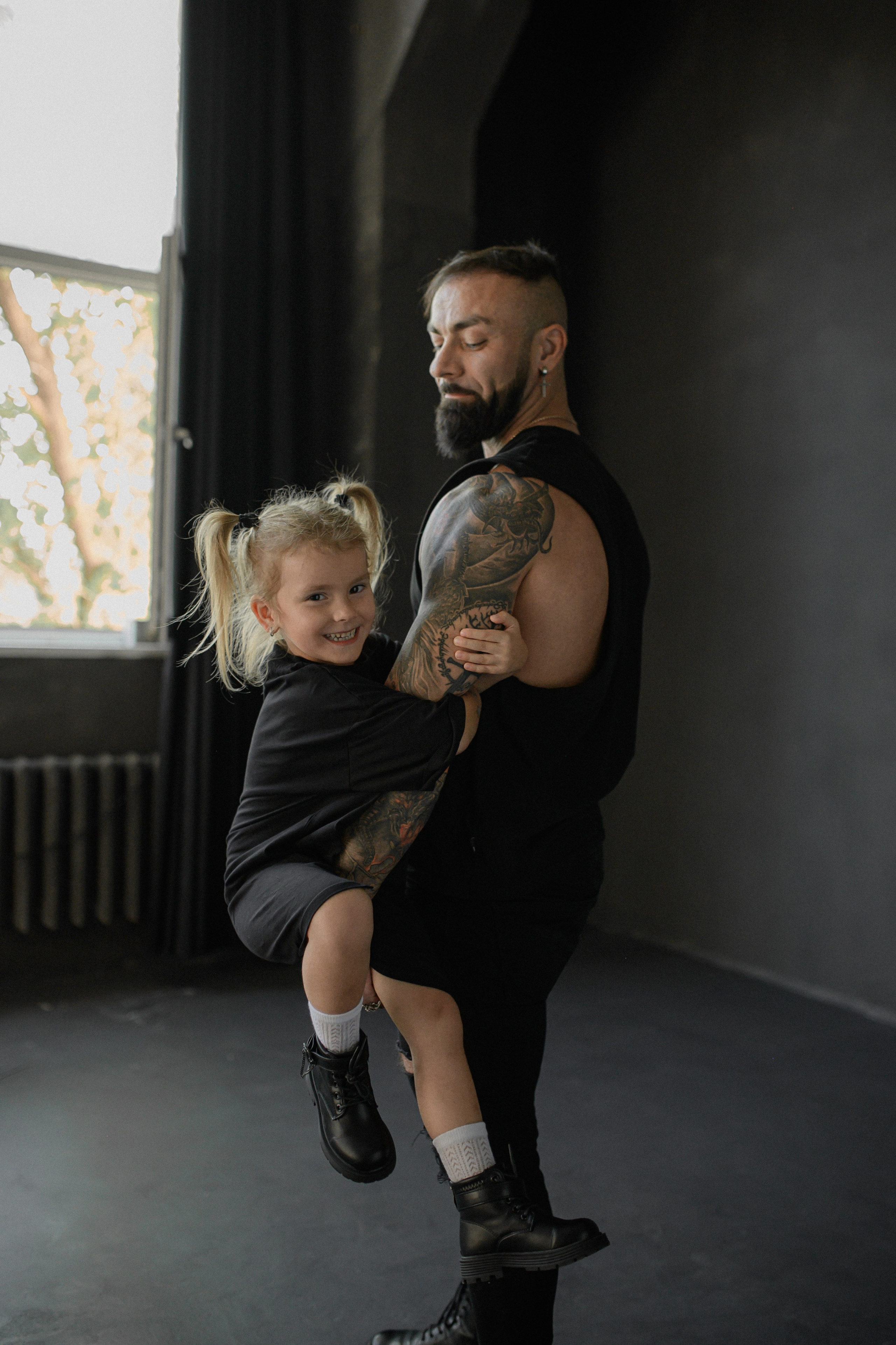 Феликс и Амелия. Www.ostermiller.ru