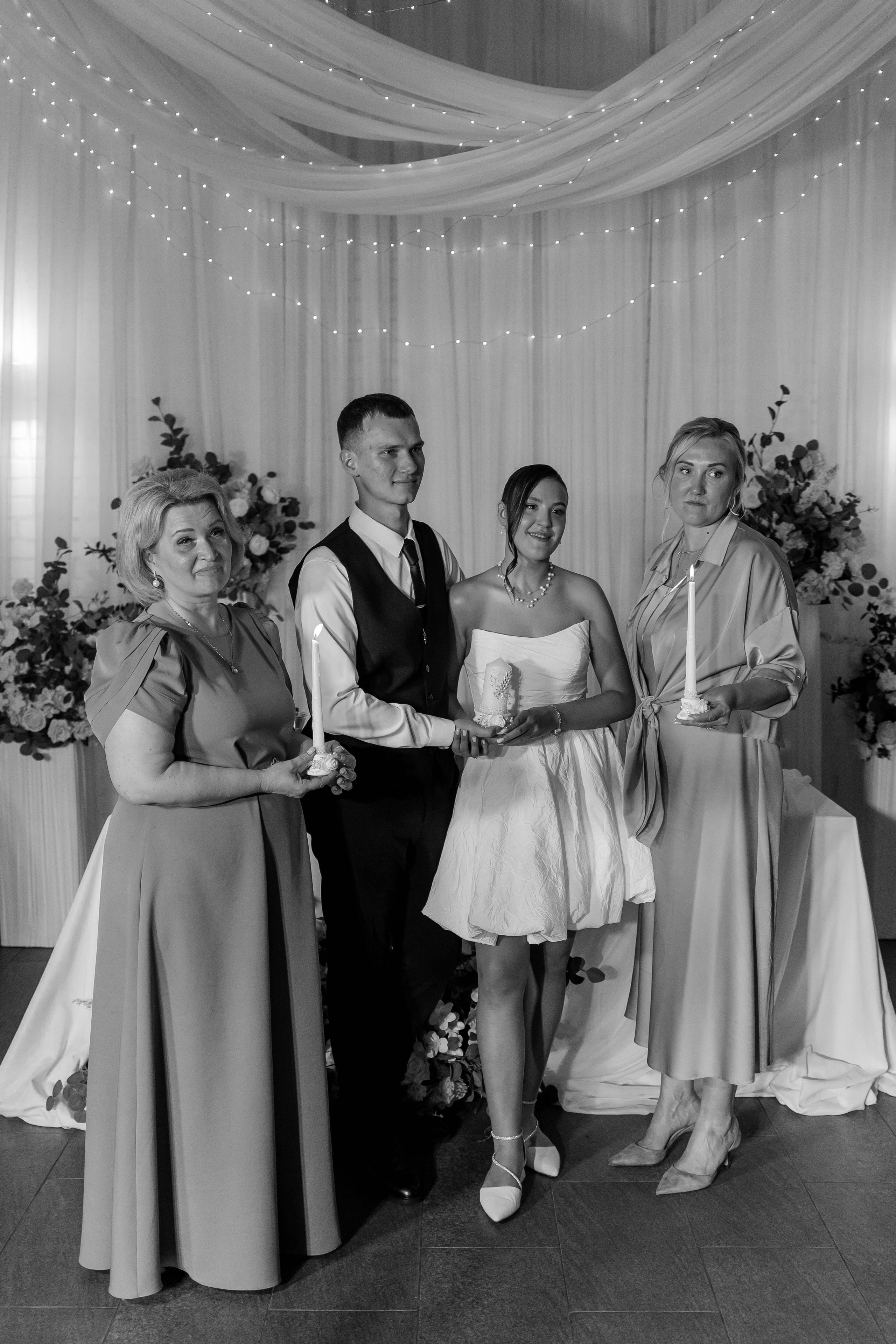 Кристина|Максим. Свадебный фотограф Надежда Рыжикова