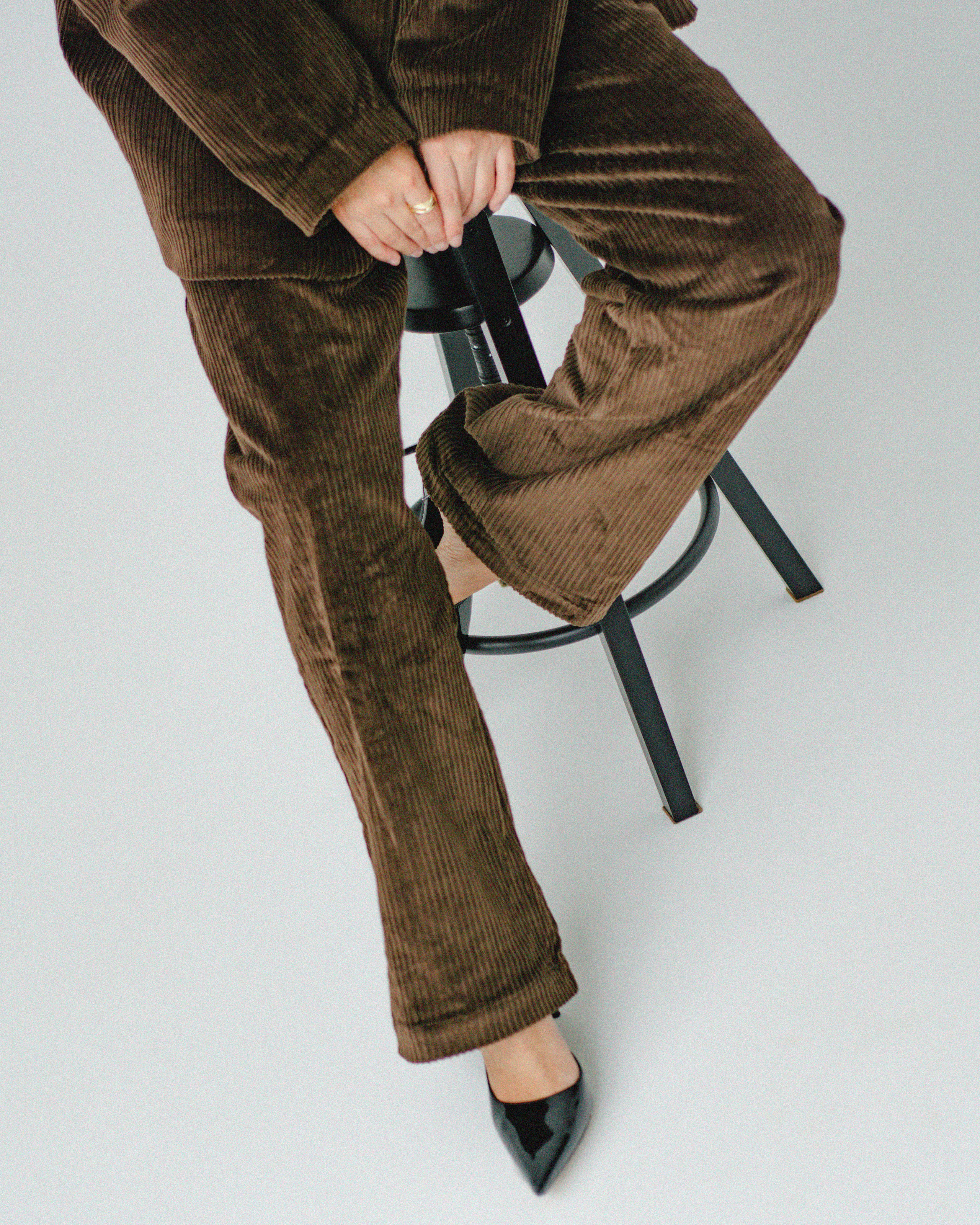 Юлия. Фотограф Бойко Антонина