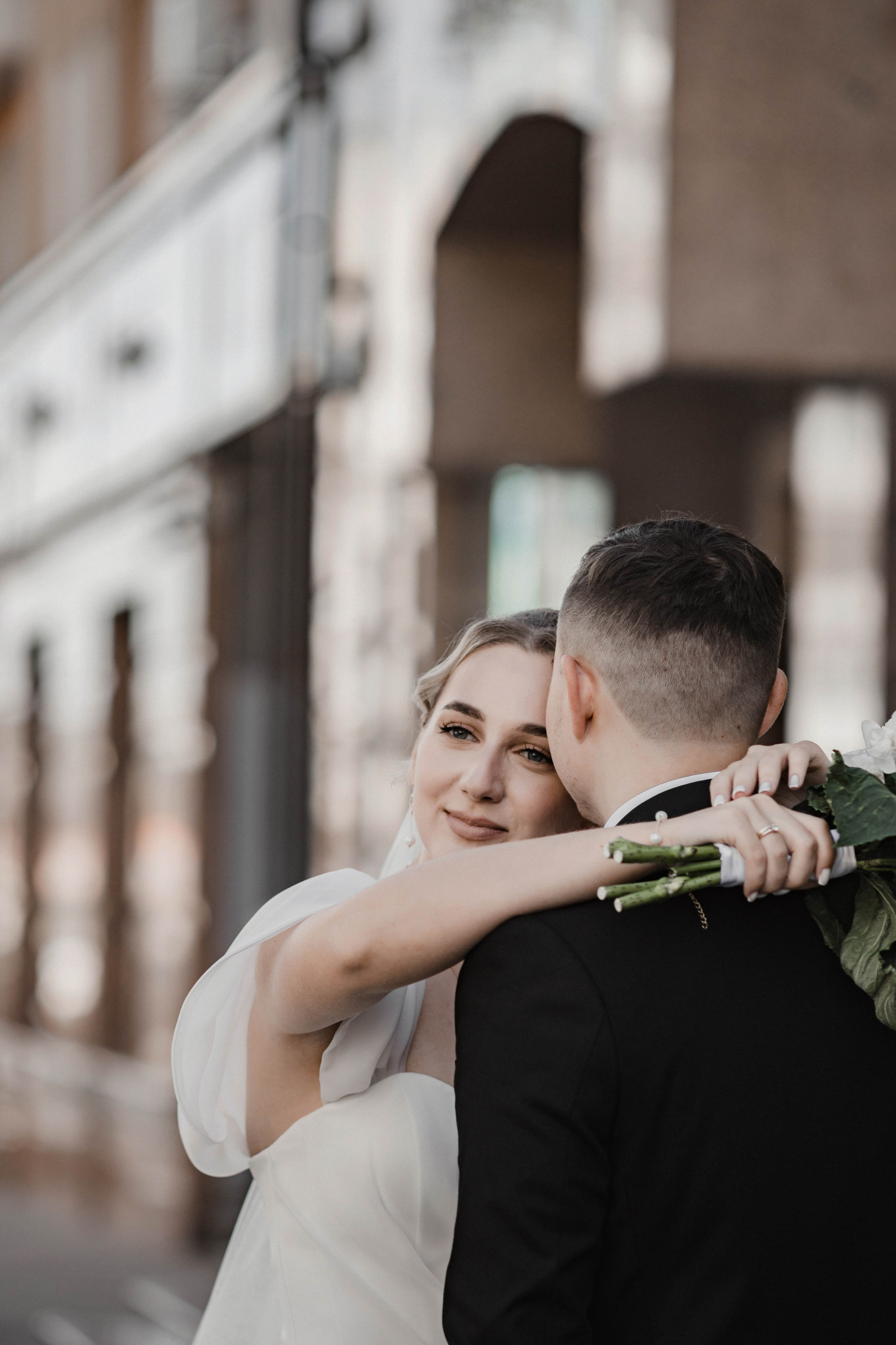 Евгений Юлия 22.09.23