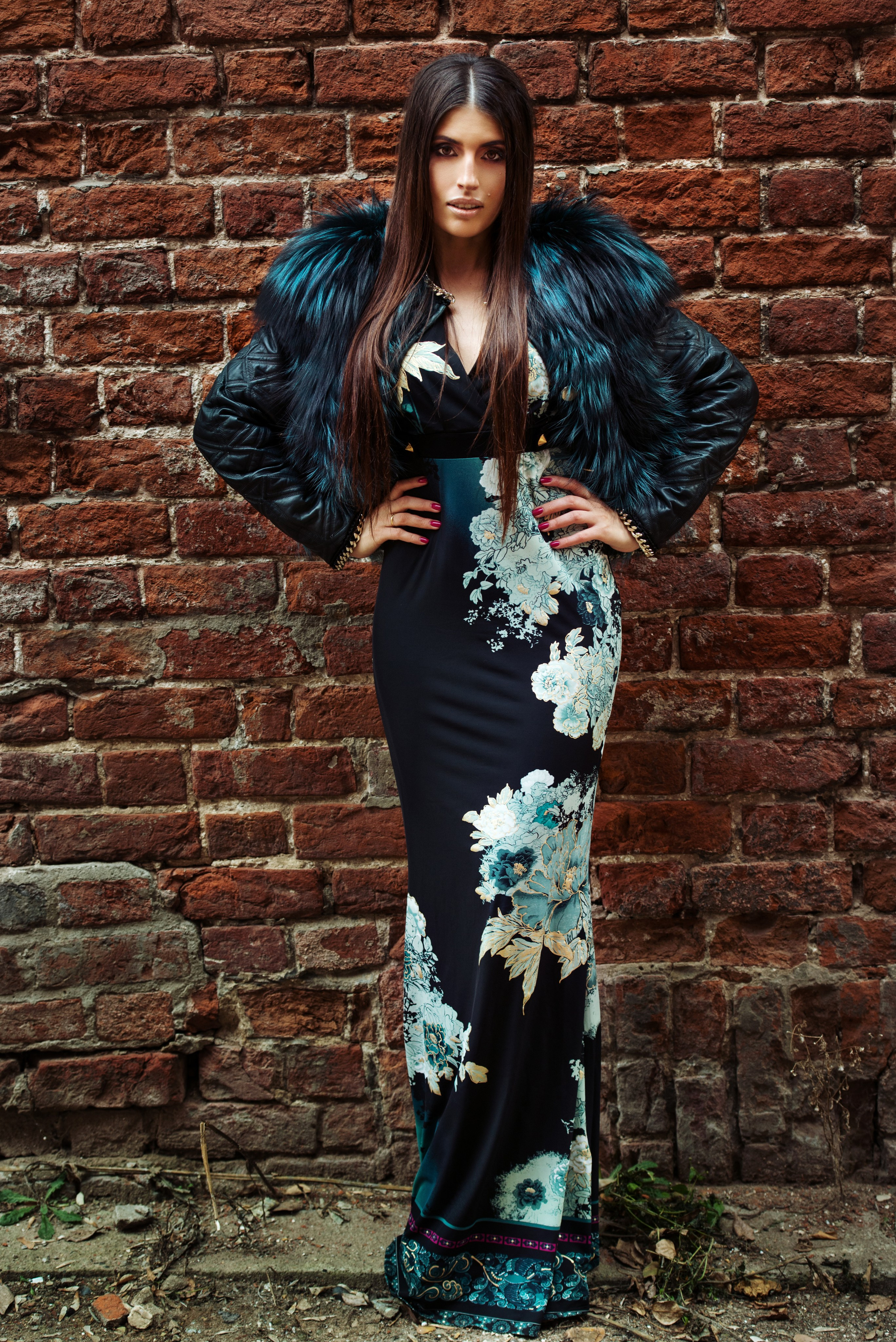 Julia street. Photo & Video production, in Bishkek, Kyrgyzstan