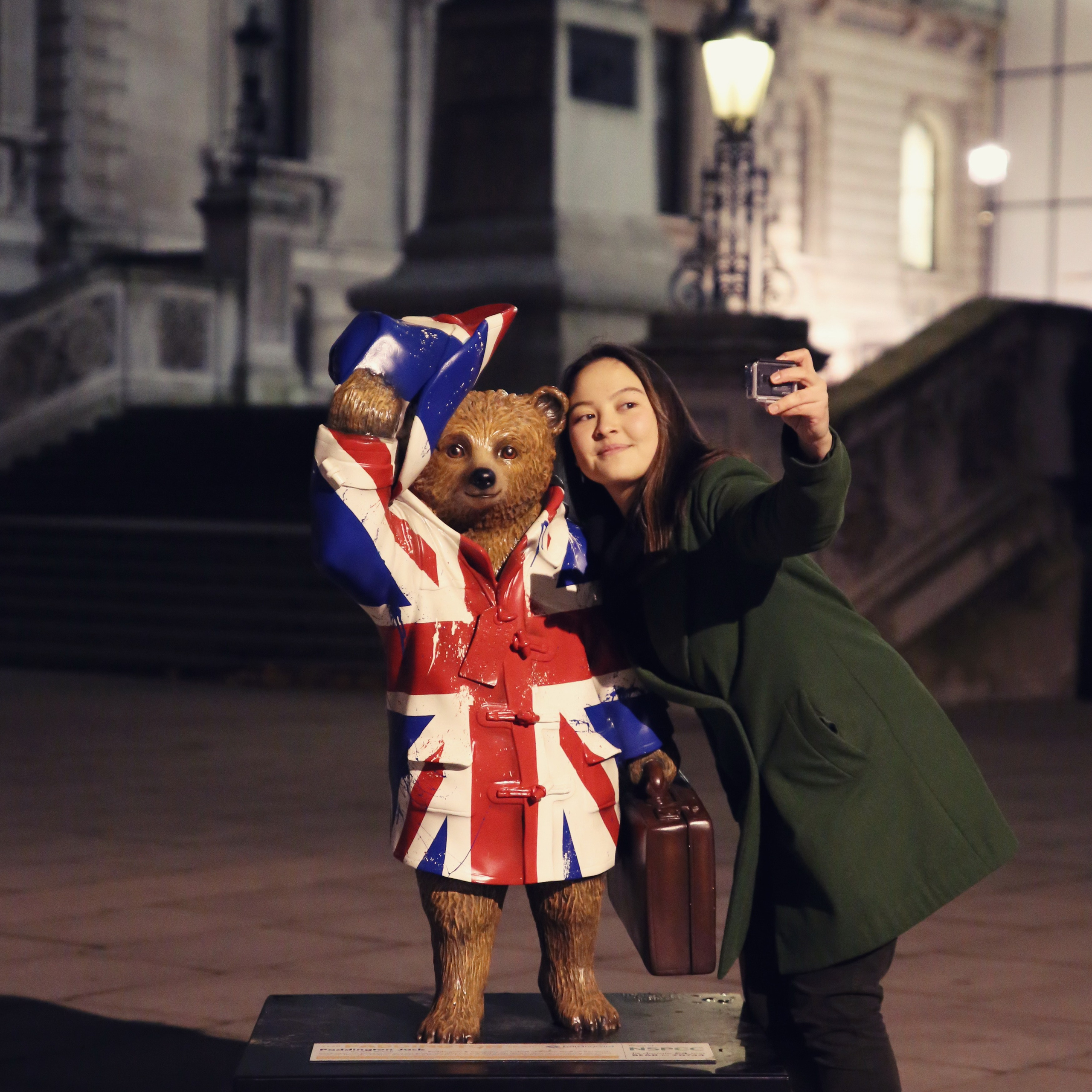 Репортаж, портреты. Фотограф Василий Герасимов, Москва. Свадебная, репортажная фотосъемка