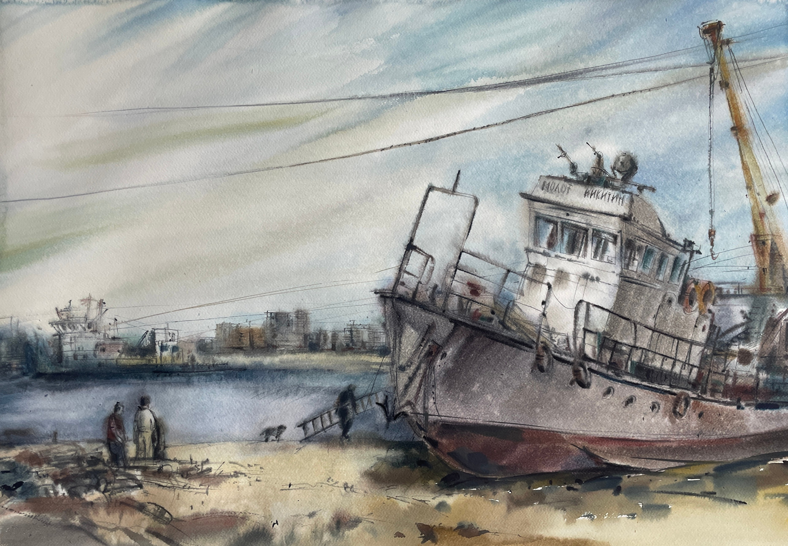 Творчество. Главная