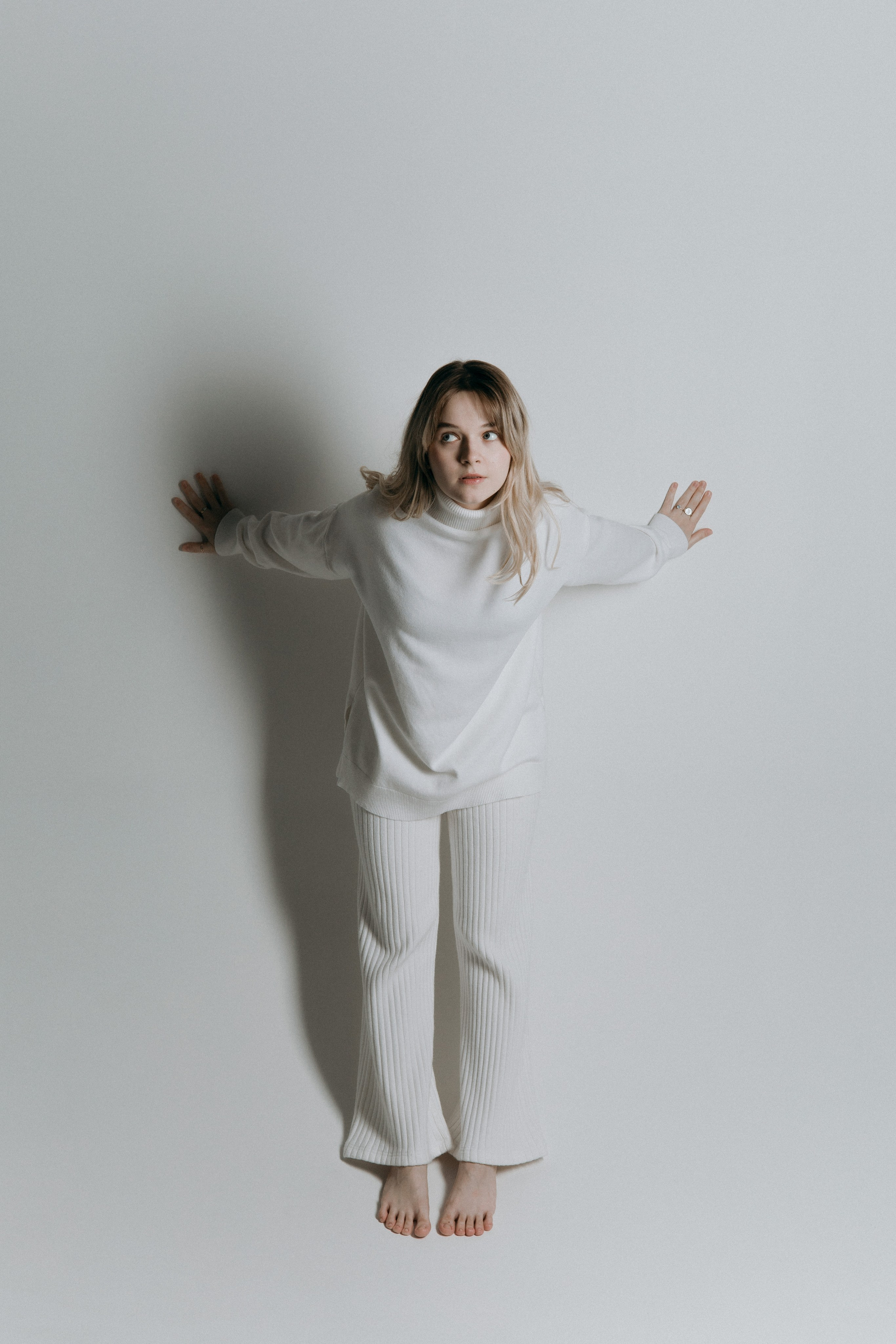 Настя. Катерина Аникеева | Фотограф | Екатеринбург