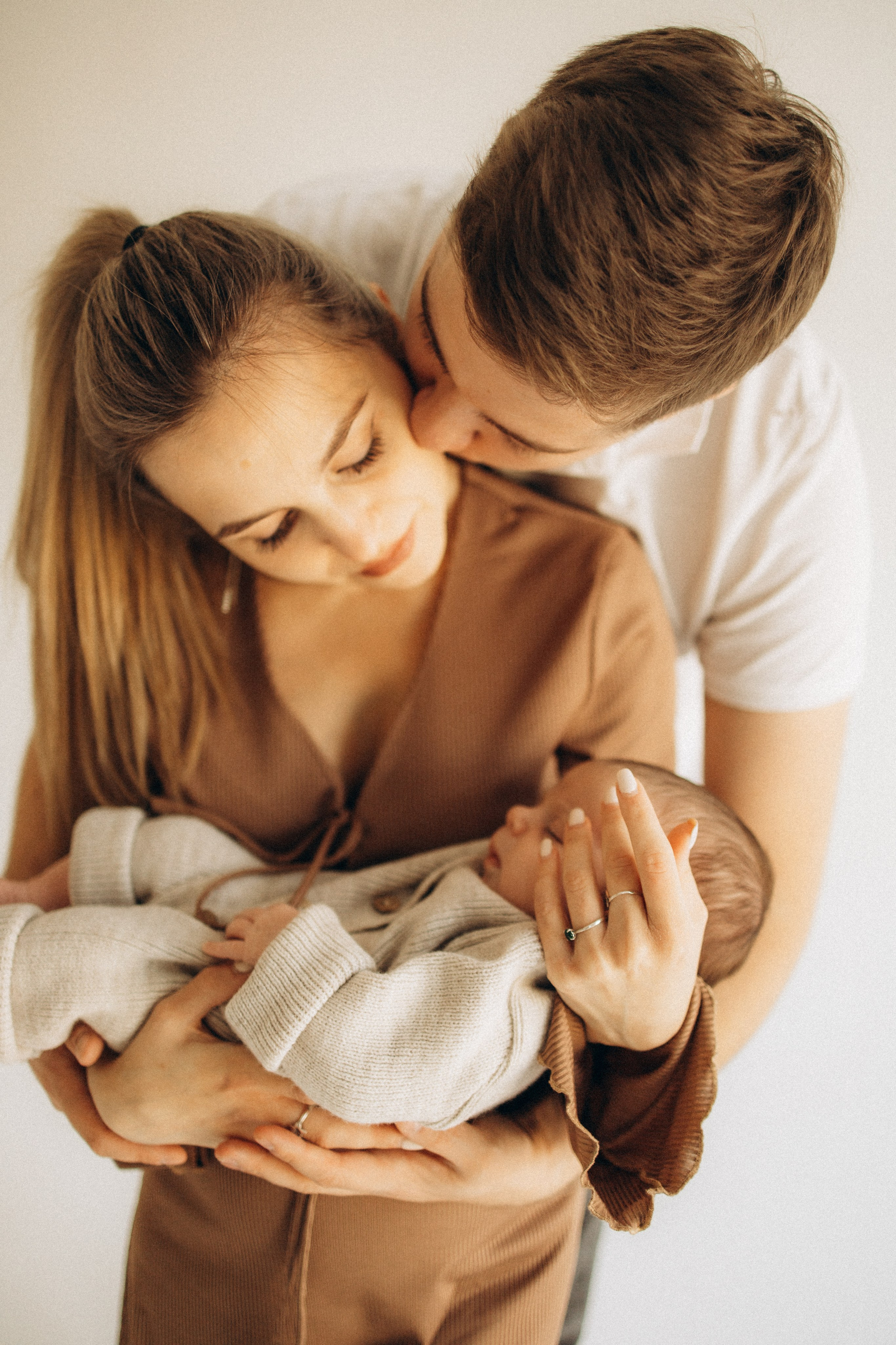 Малыш Женя. Семеный, Детский, Love story фотограф