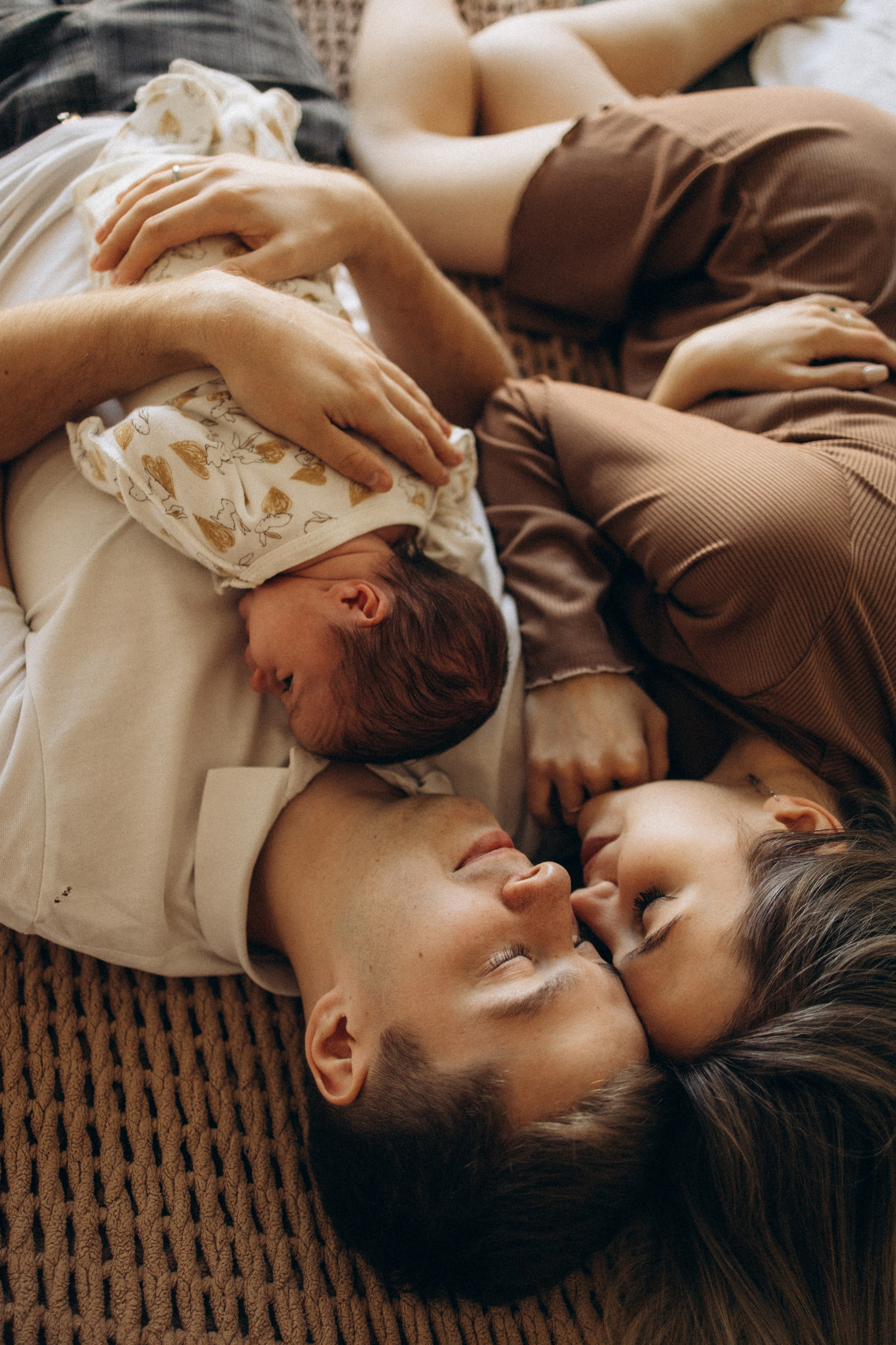 Малыш Женя. Семеный, Детский, Love story фотограф