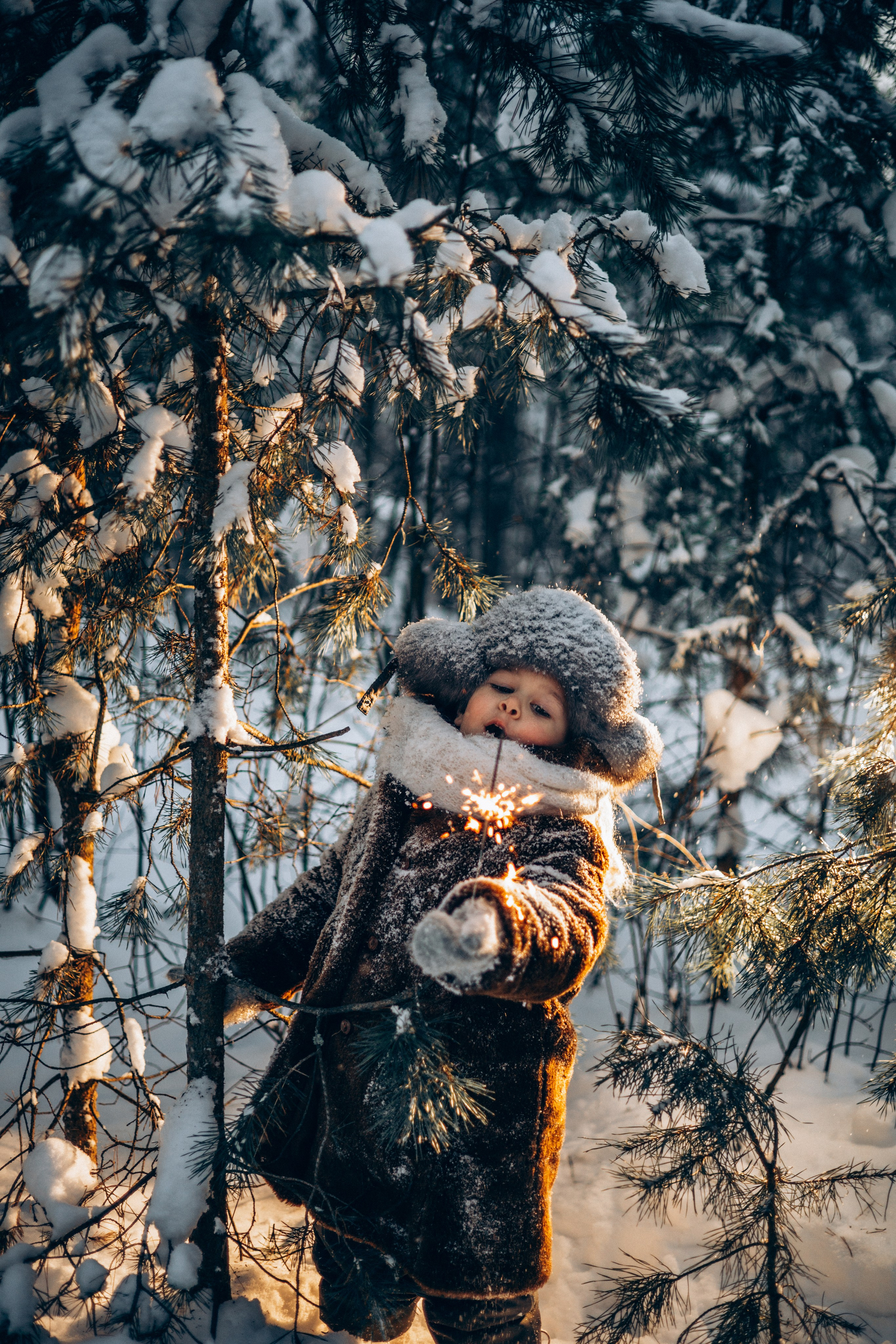 Герман. Семеный, Детский, Love story фотограф