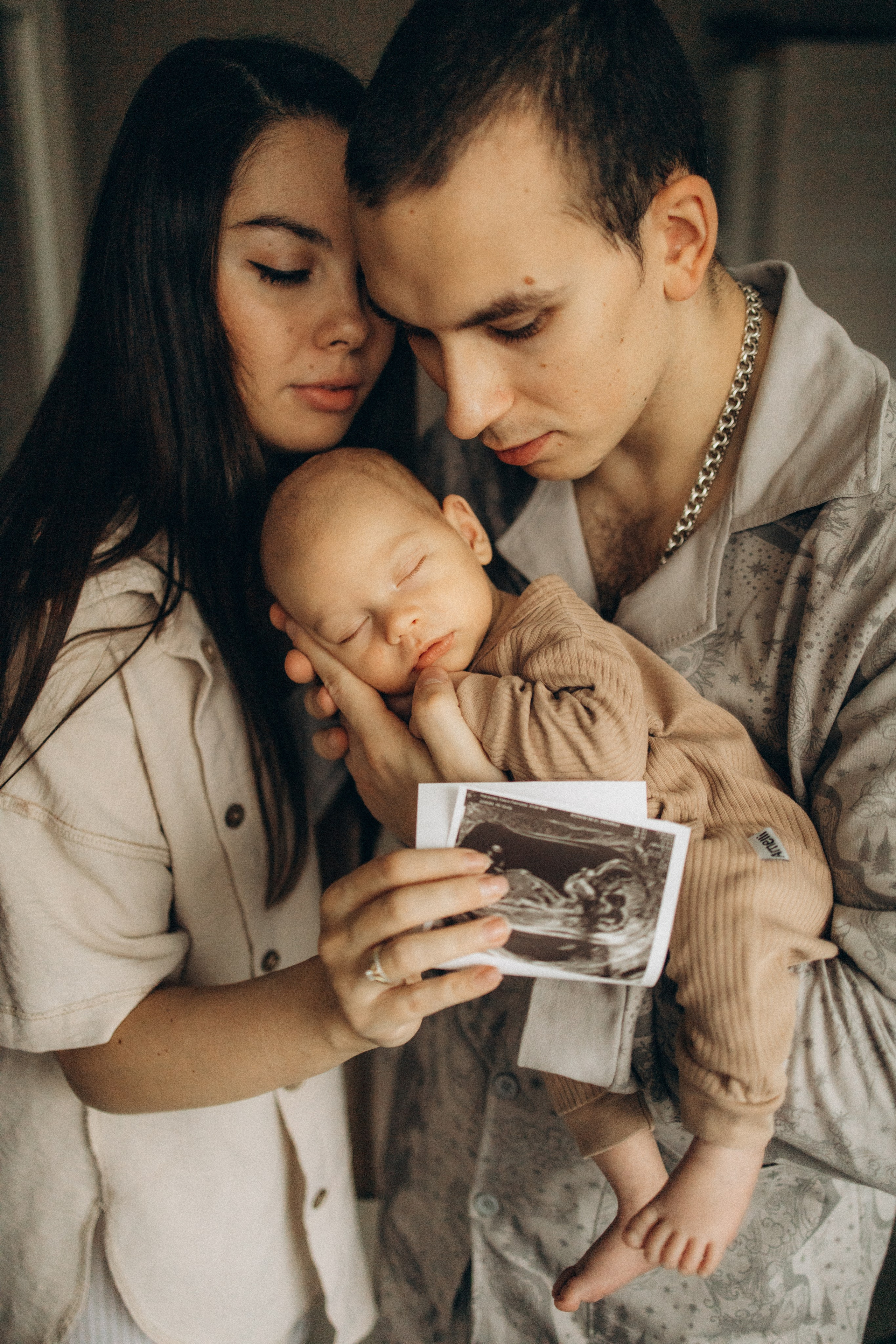 Малыш Рома. Семеный, Детский, Love story фотограф