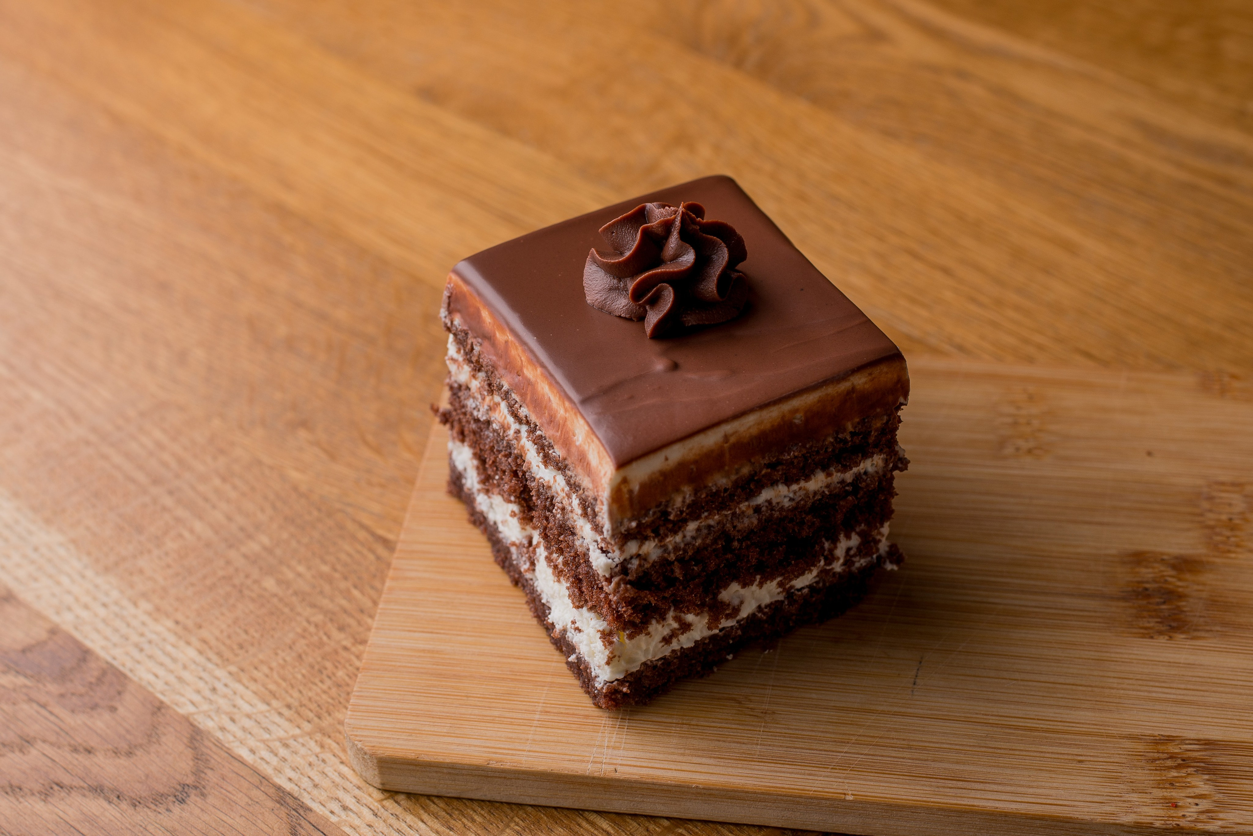 Кулинария «Буфет в обед». Кирилл Бутлович фуд фотограф, Киров