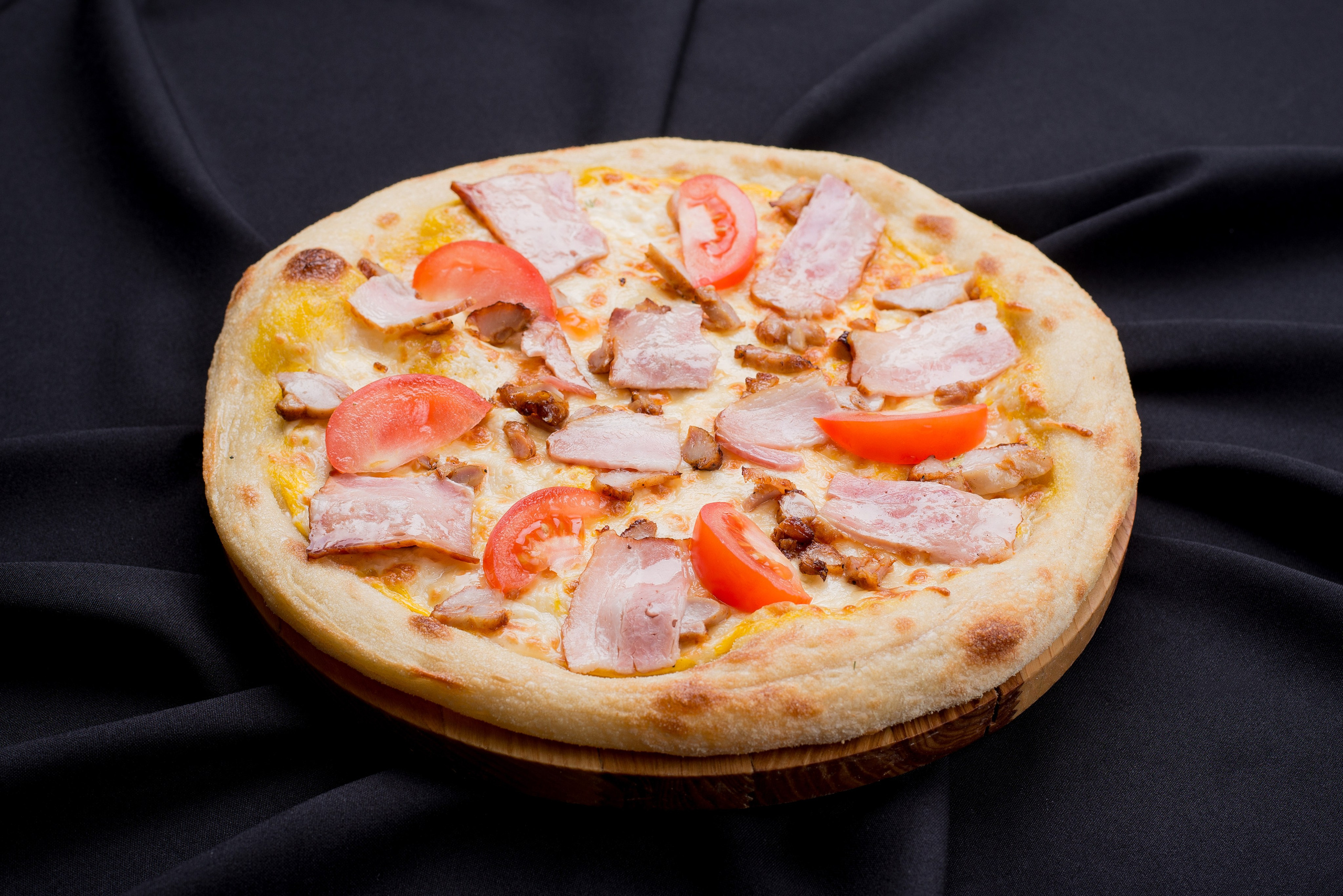 Оля ля Кейтеринг. Кирилл Бутлович фуд фотограф, Киров