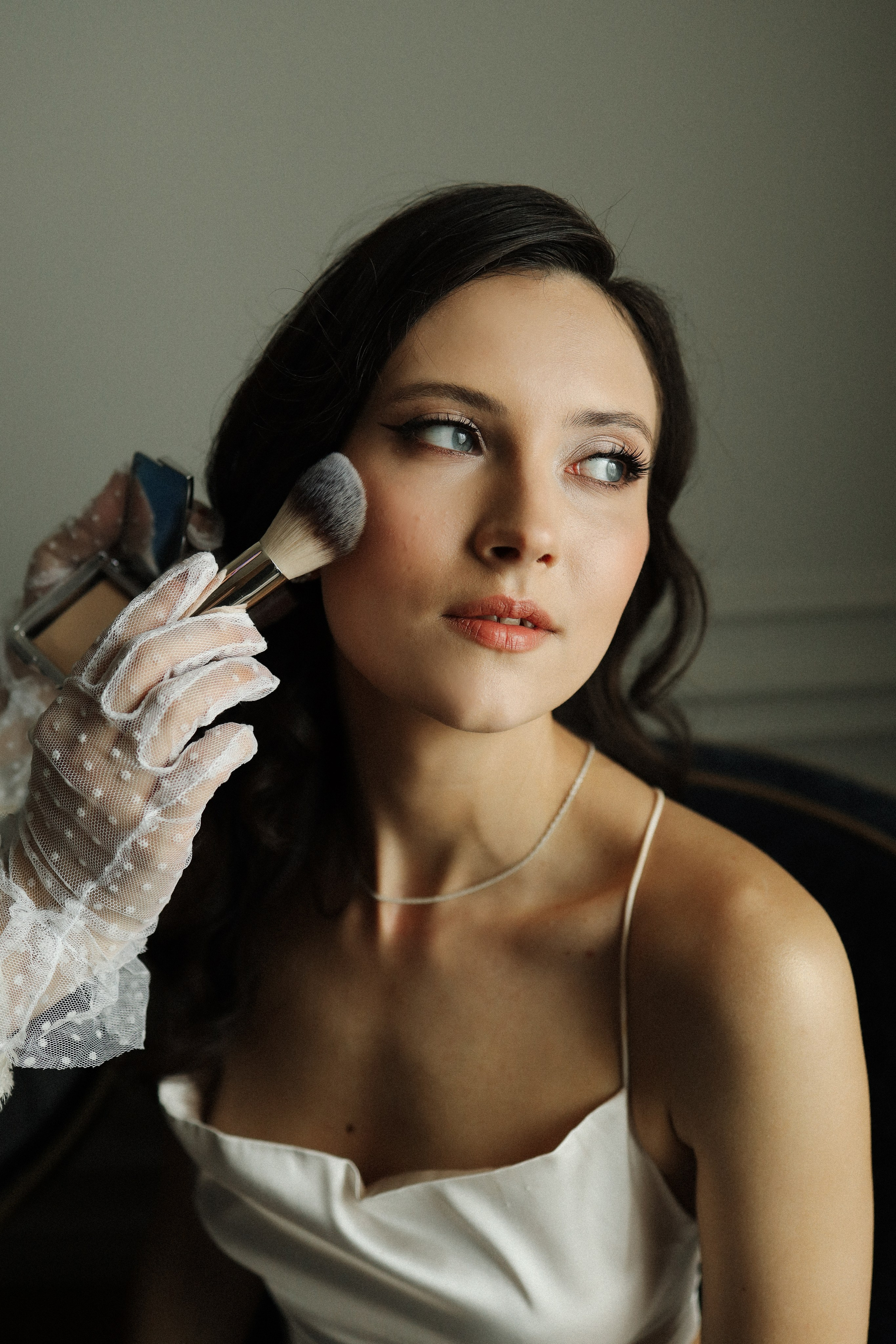 В. + А. Marriott Imperial Plaza, Усадьба Муравьевых-Апостолов, прогулка по центру. Семейный и lovestory фотограф в Москве Светлана Коняхина