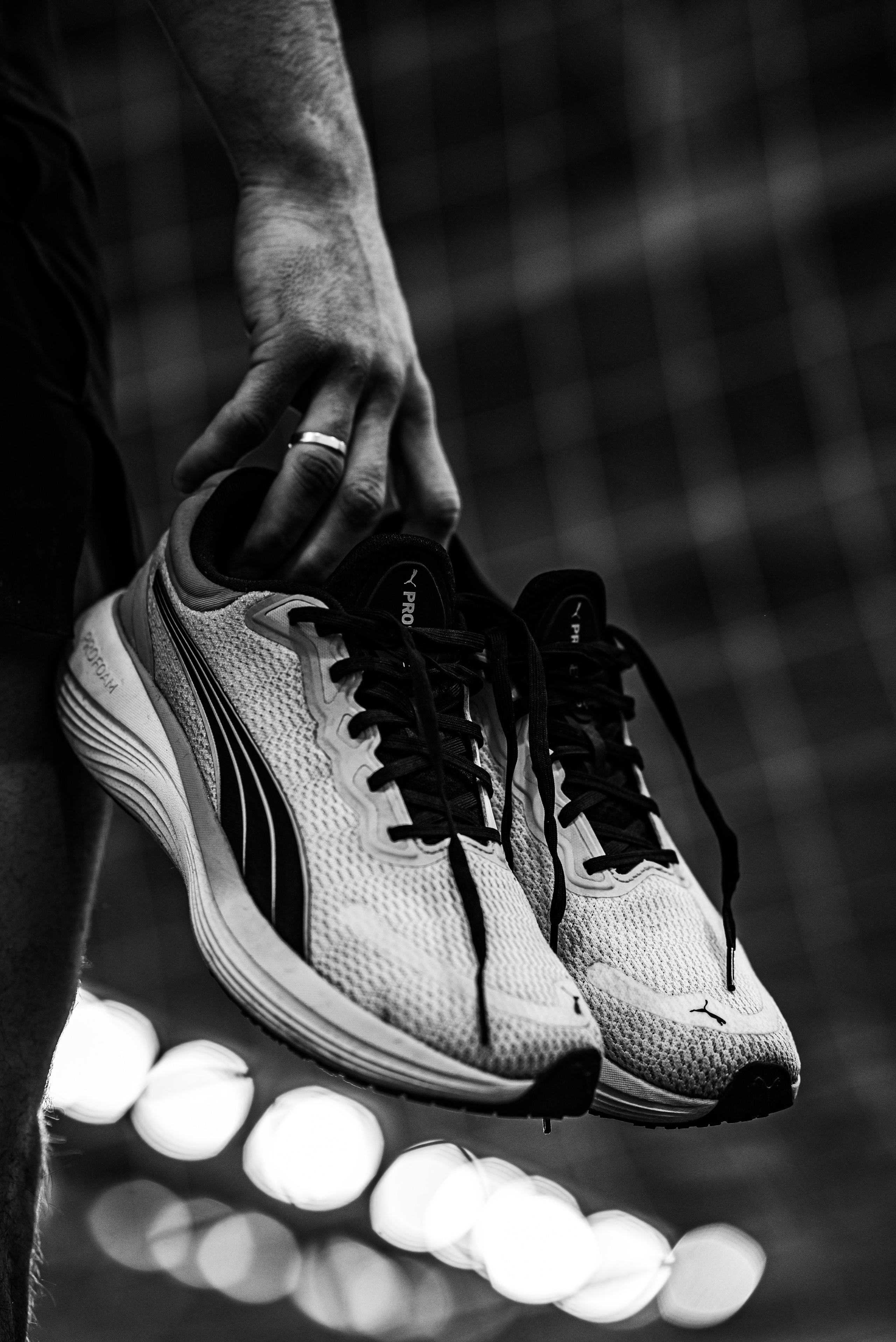 #7. Фото с характером