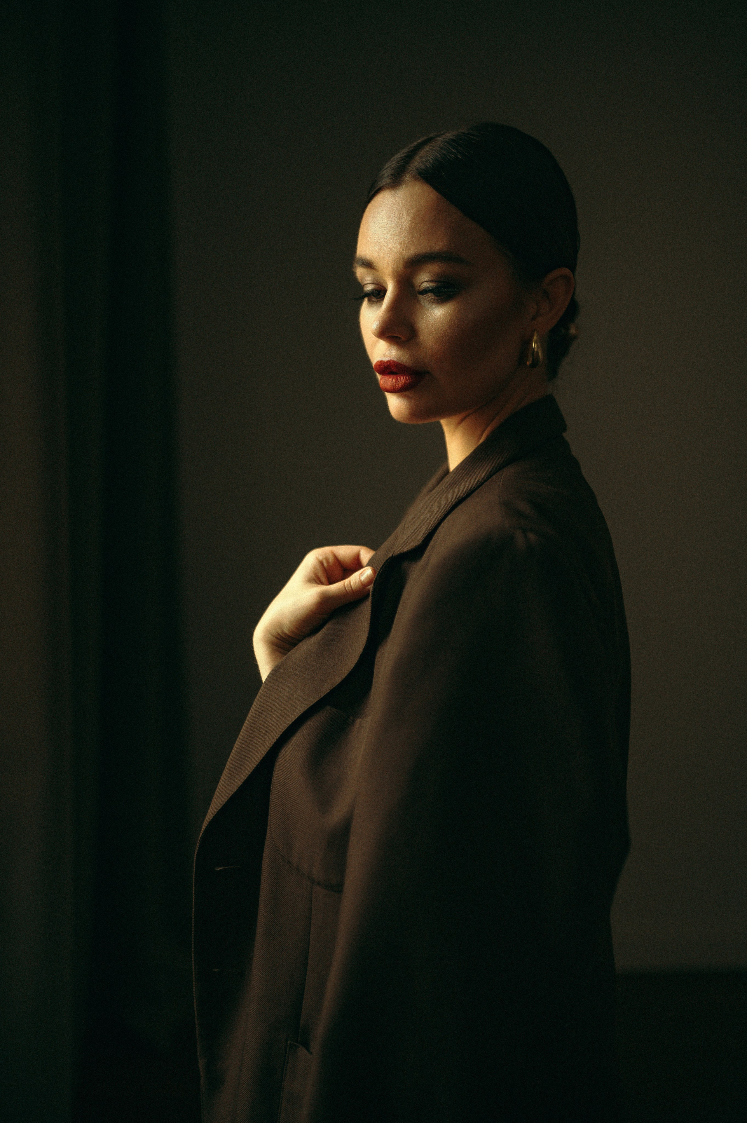 Таня (Sk-studio). Фотограф, г. Лесной Свердловской области