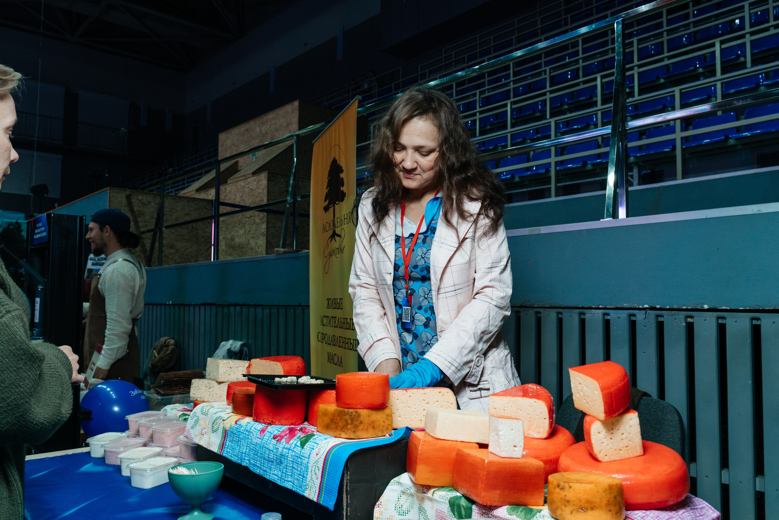 ЭКСПО. Свадебный Фотограф Чита Малахов Филипп