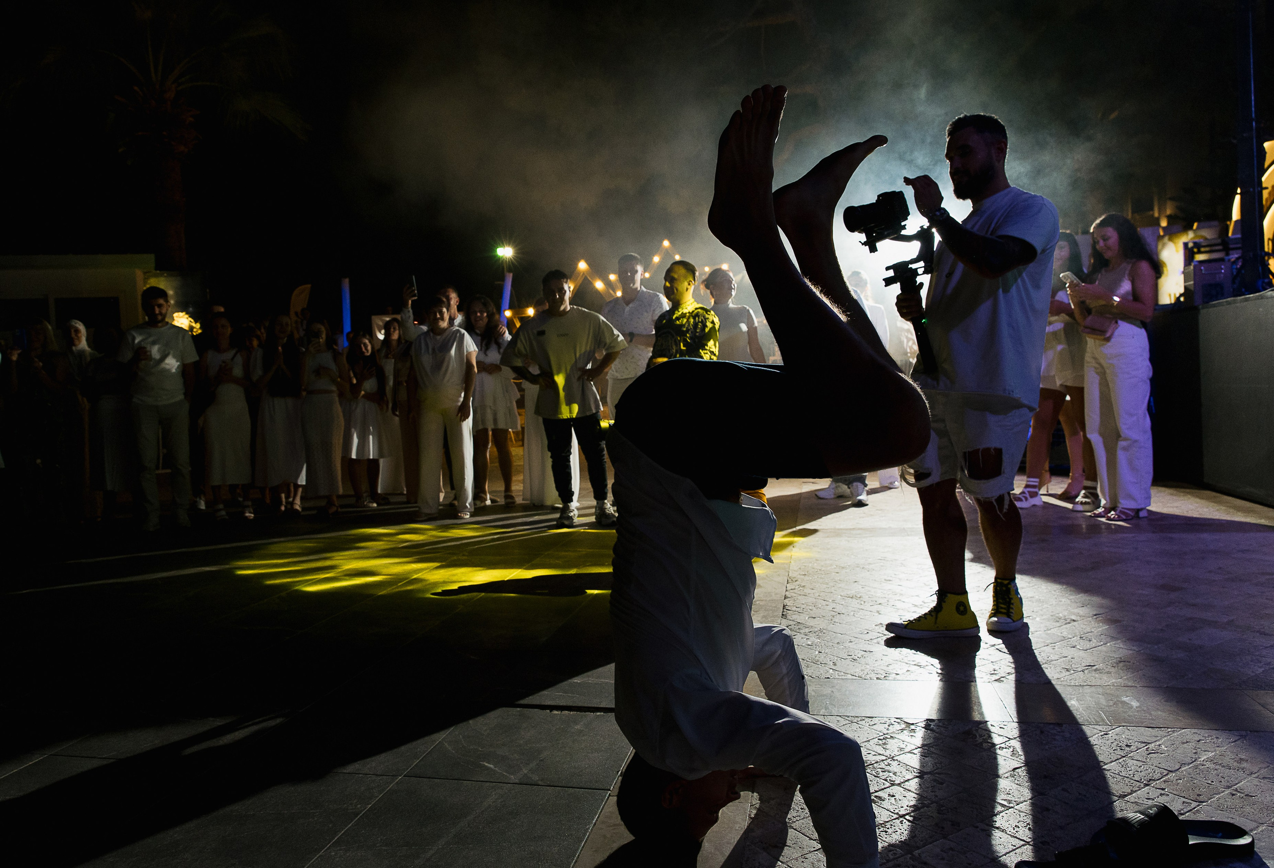 Турция. Совкомбанк. Лига Амбассадоров. Свадебный фотограф Москва Анна Шилова