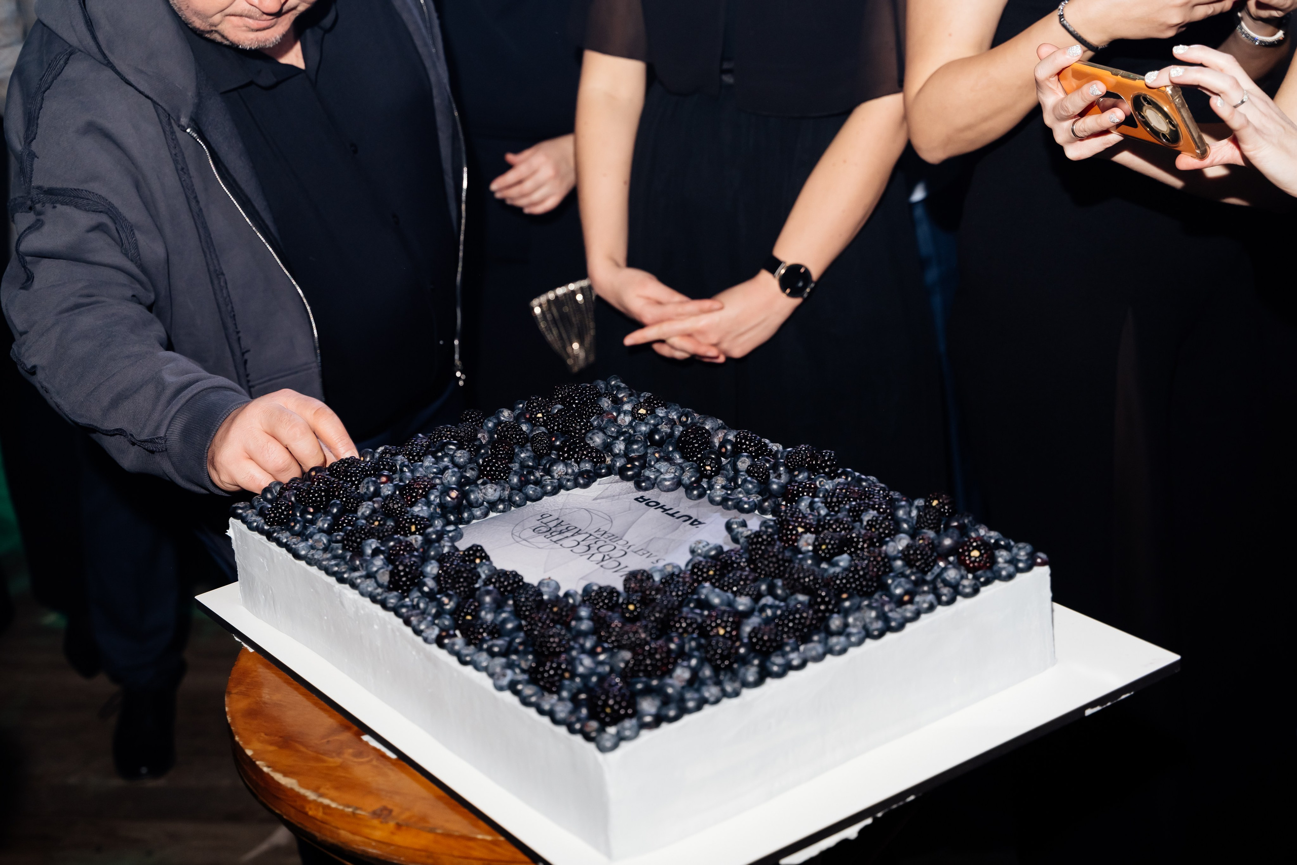 AUTHOR DEVELOPMENT. Индивидуальный и семейный фотограф в Москве и городе Видное Екатерина Чернышова