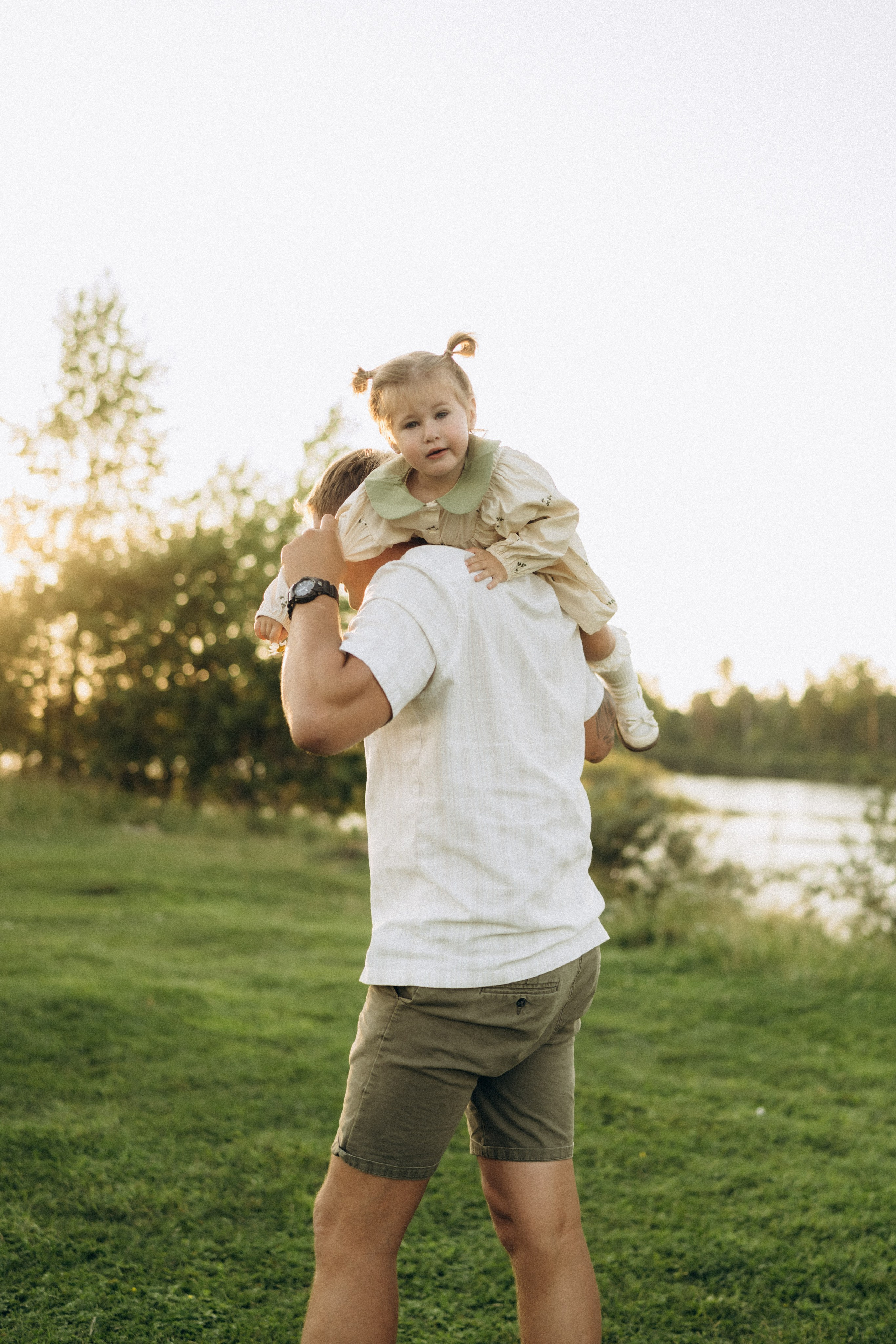 Пусть на любое «хочу и желаю» — жизнь отвечает: «уже исполняю!». Семейный фотограф в Ангарске/ Иркутске