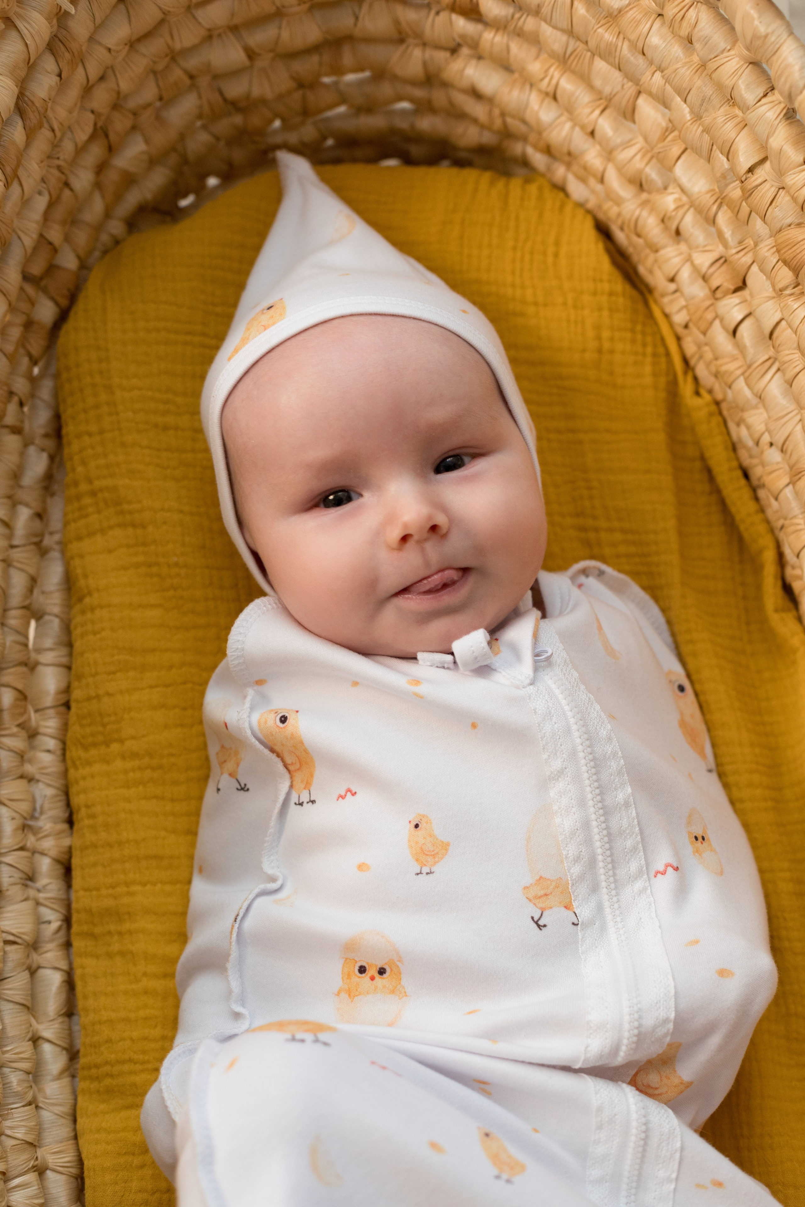 Для бренда KIDRIANA. Детский и контент фотограф Надя Волкова Санкт-Петербург