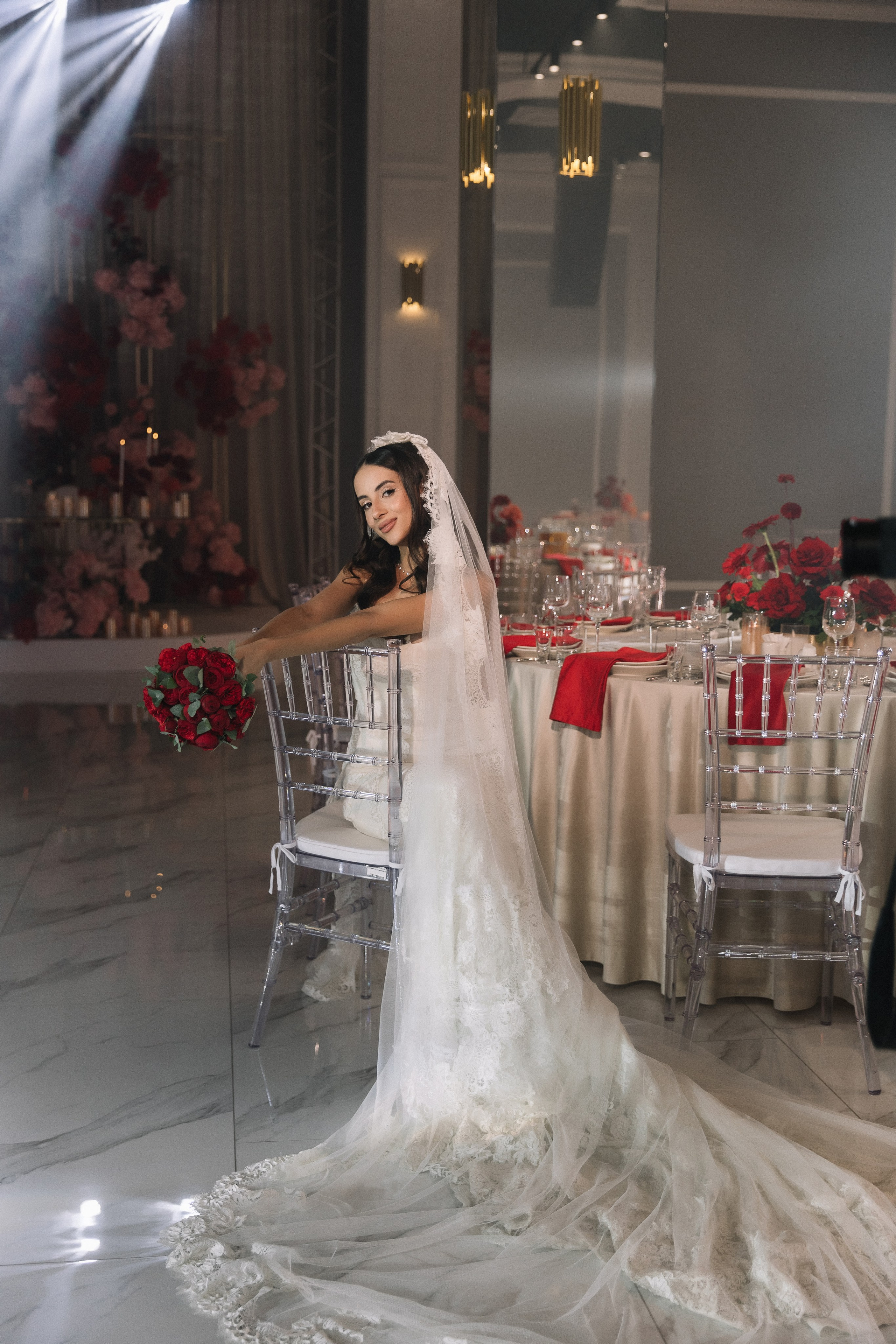 Берега. История с нотками Испании. Свадебный фотограф в Краснодаре Булатова Наталия