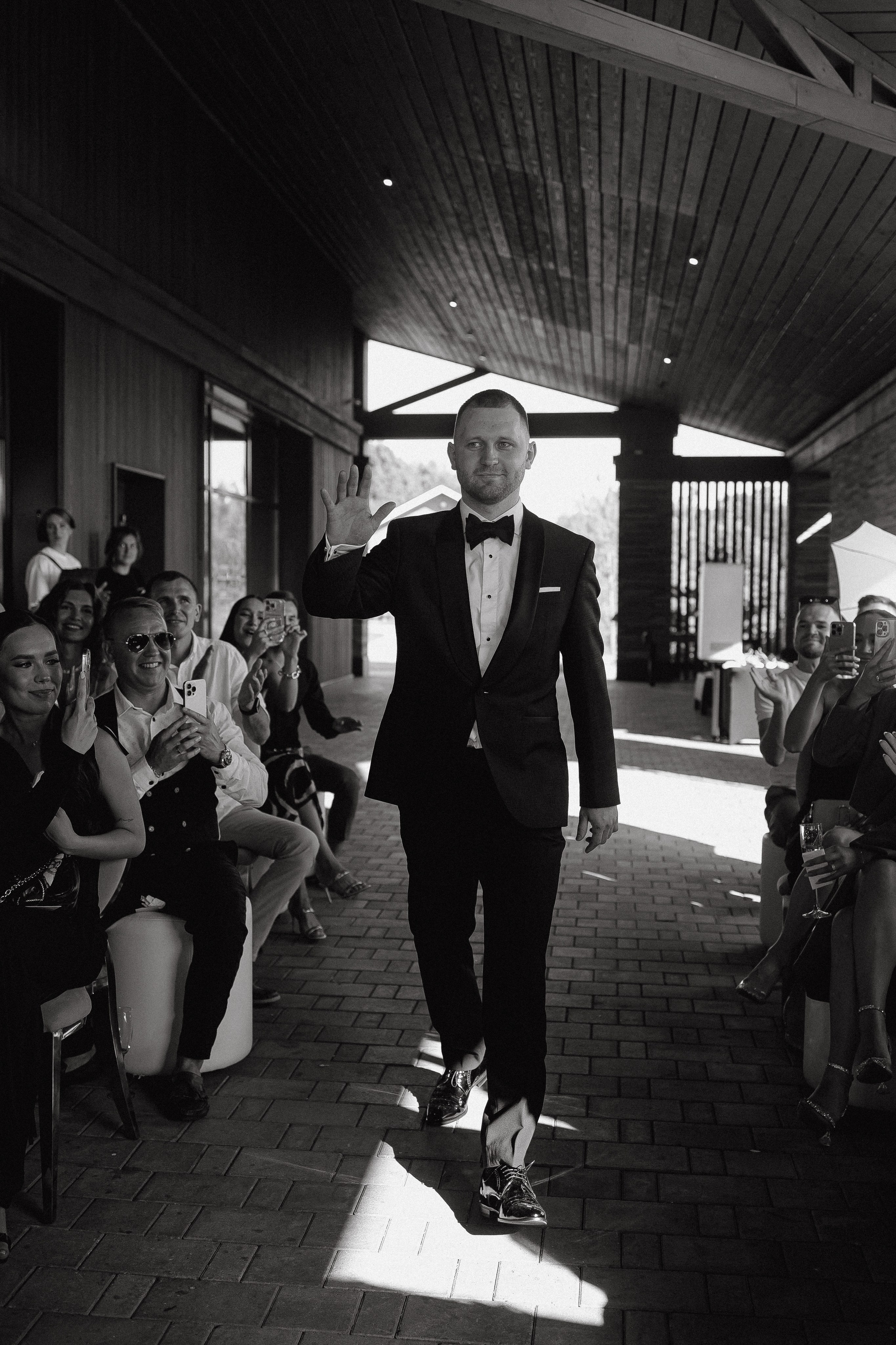 Егор+Валерия. Свадебный и репортажный фотограф в Казани Регина Гареева