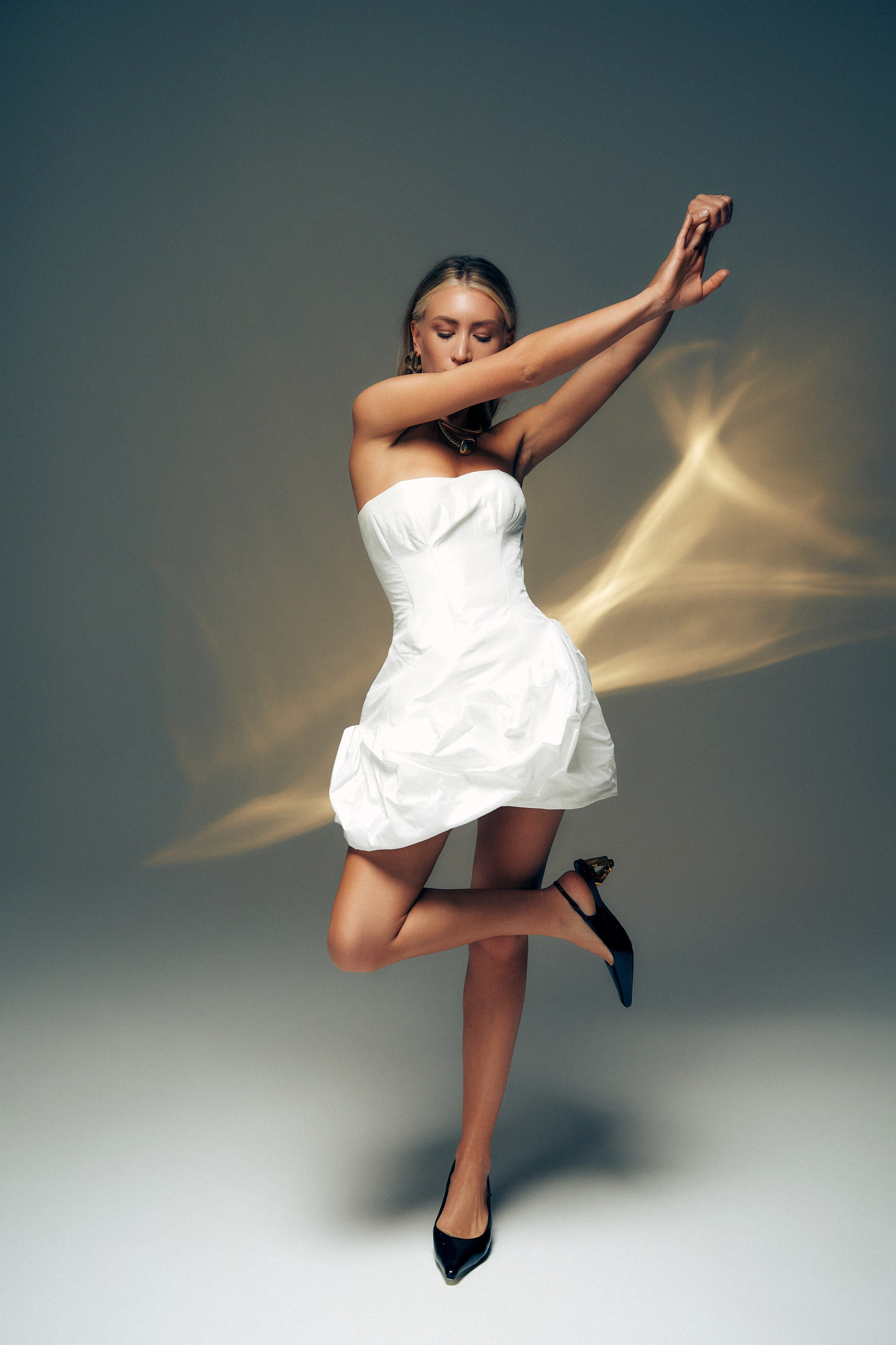 Таня. Женский фотограф в Москве Юсипов Марат