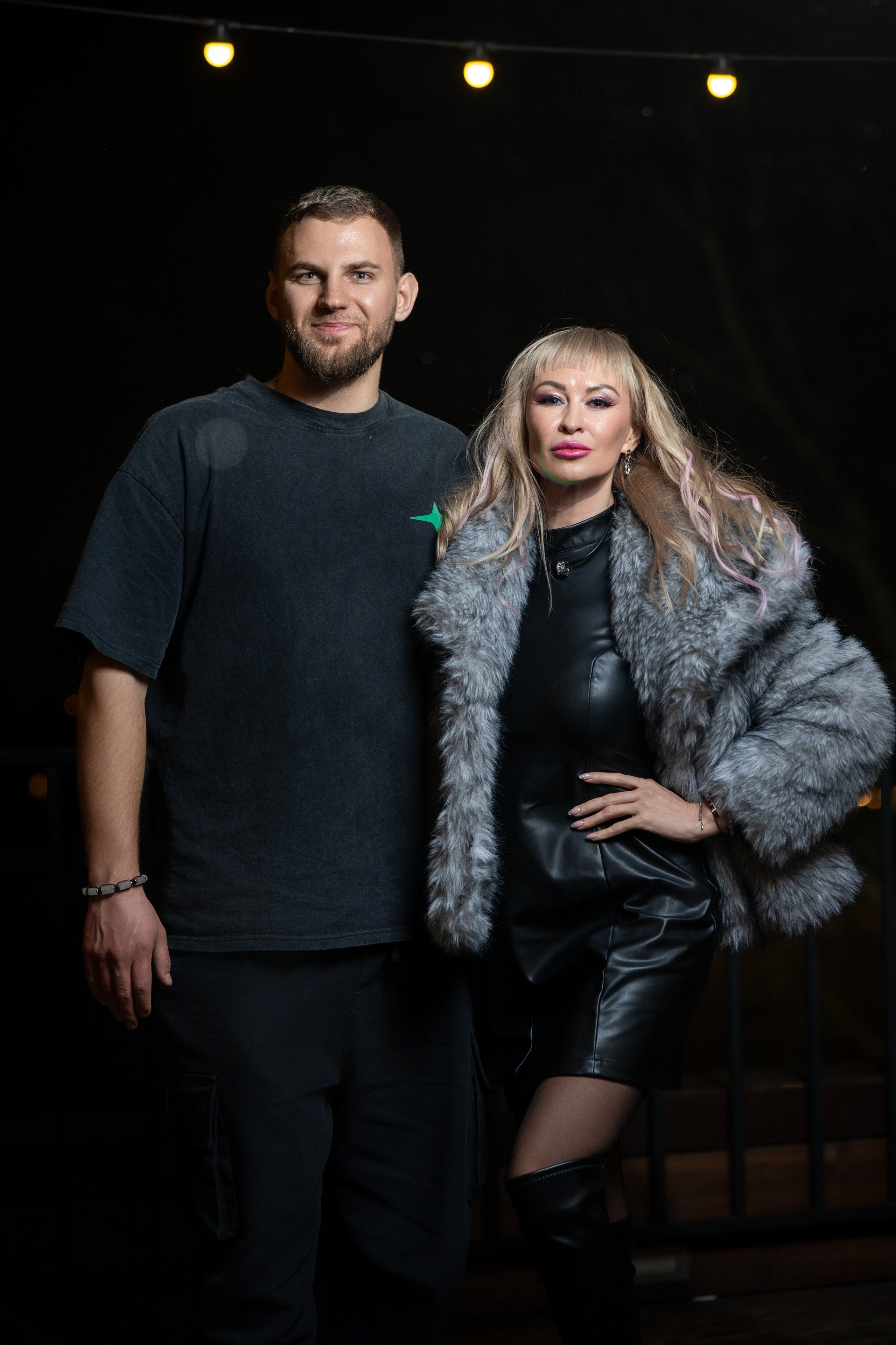 EWA Product. Фотограф в Краснодаре Алена Горбунова